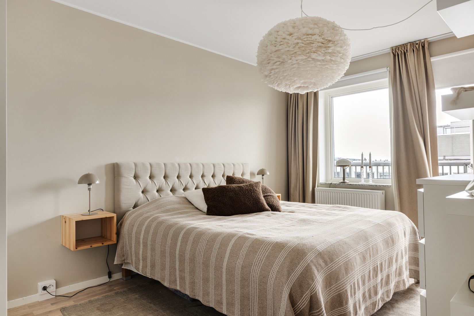 Bostadsrätt, Selma lagerlöfs gata 5, Centrum, Kungälv