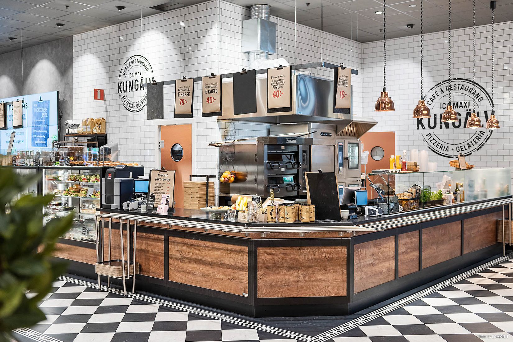 Bostadsrätt, Selma lagerlöfs gata 5, Centrum, Kungälv