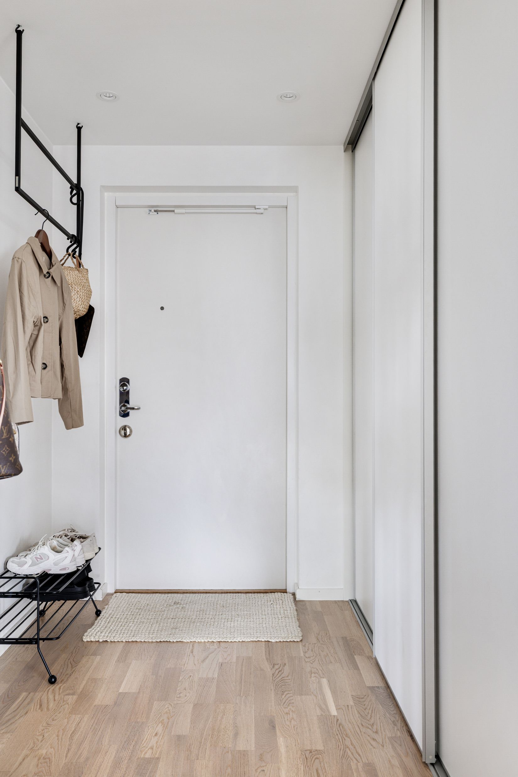 Bostadsrätt, Selma lagerlöfs gata 5, Centrum, Kungälv