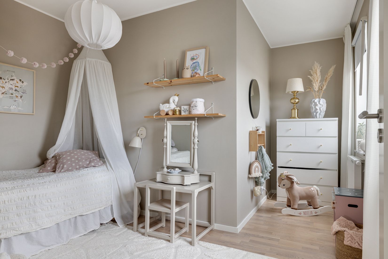 Bostadsrätt, Selma lagerlöfs gata 5, Centrum, Kungälv