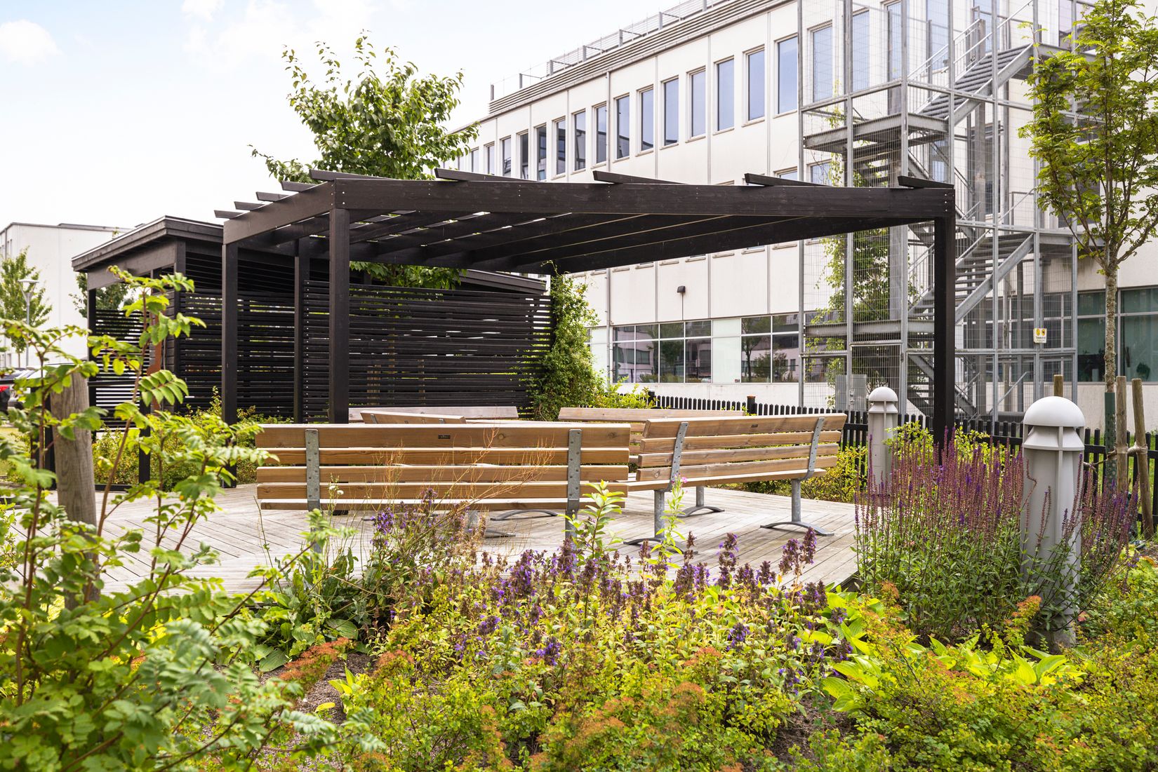 Bostadsrätt, Selma lagerlöfs gata 5, Centrum, Kungälv