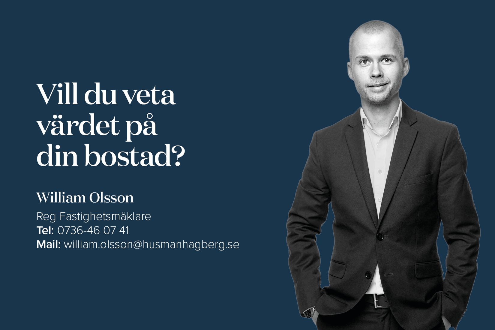 Bostadsrätt, Selma lagerlöfs gata 5, Centrum, Kungälv