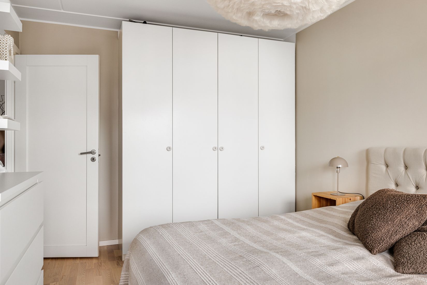 Bostadsrätt, Selma lagerlöfs gata 5, Centrum, Kungälv