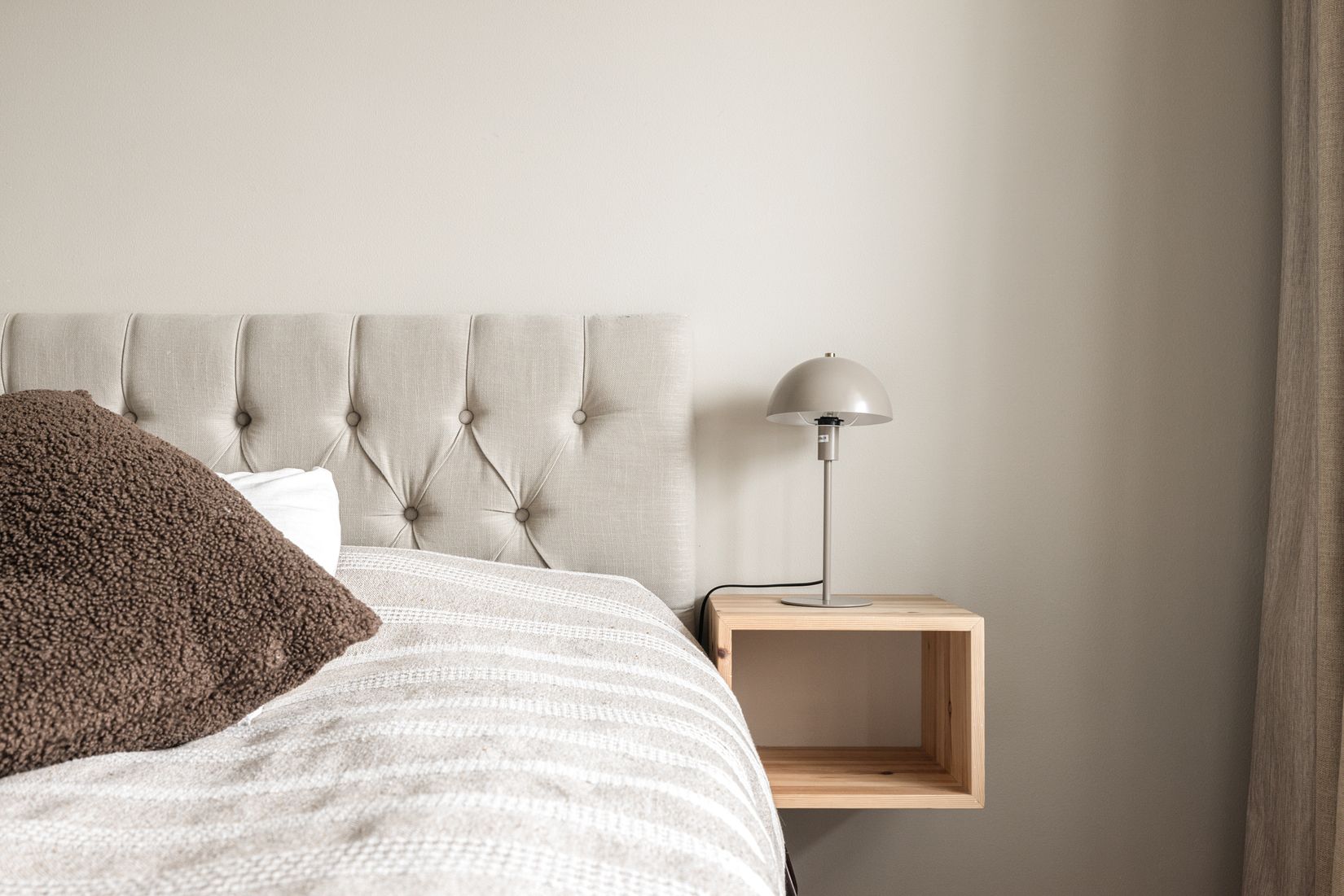 Bostadsrätt, Selma lagerlöfs gata 5, Centrum, Kungälv