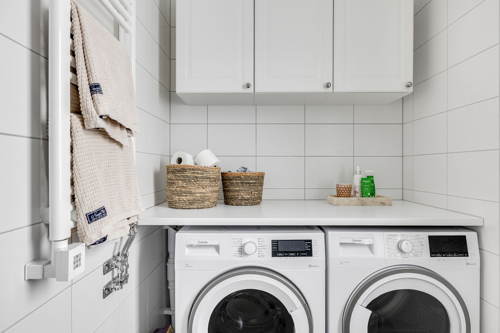 Bostadsrätt, Selma lagerlöfs gata 5, Centrum, Kungälv