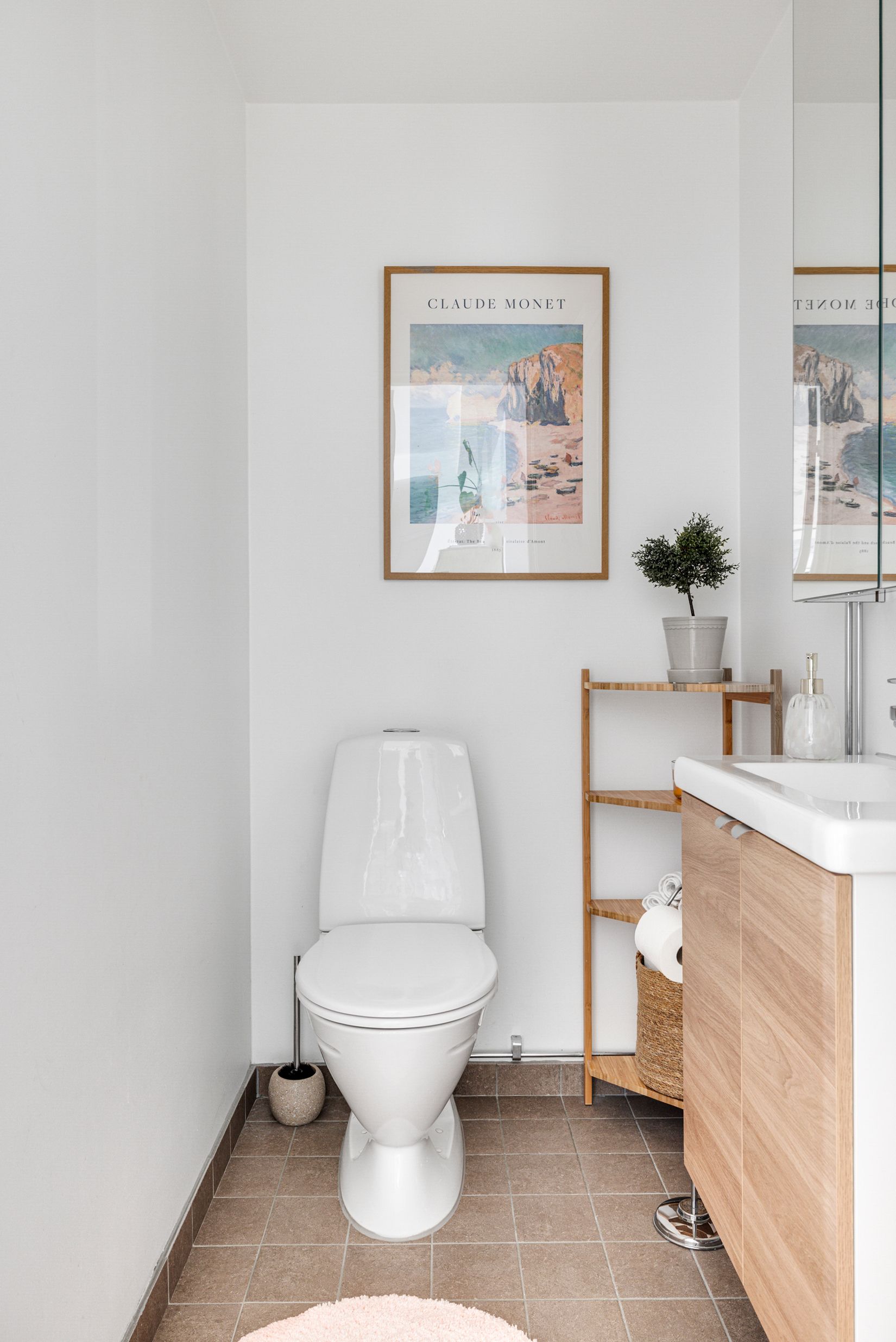 Bostadsrätt, Selma lagerlöfs gata 5, Centrum, Kungälv