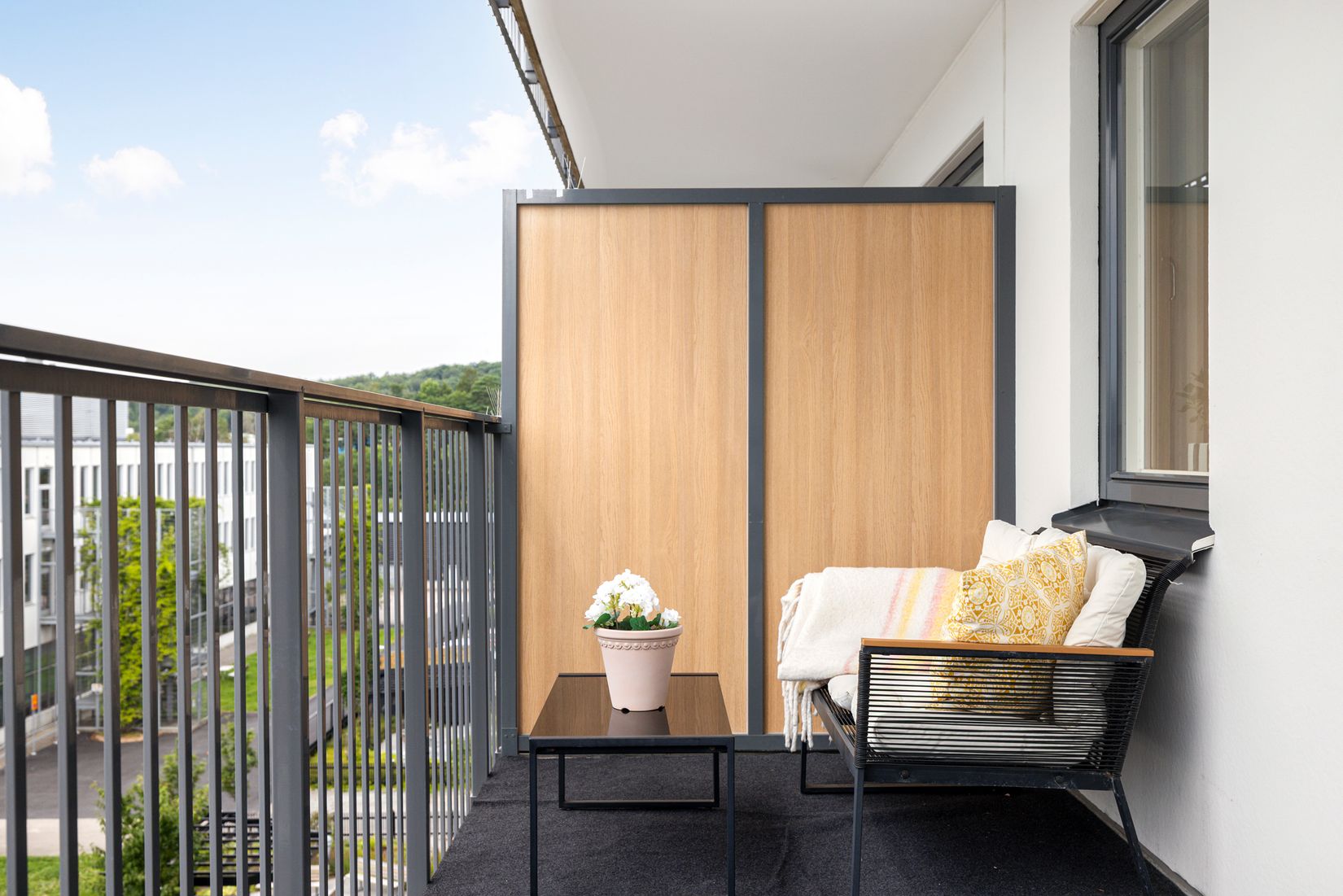 Bostadsrätt, Selma lagerlöfs gata 5, Centrum, Kungälv