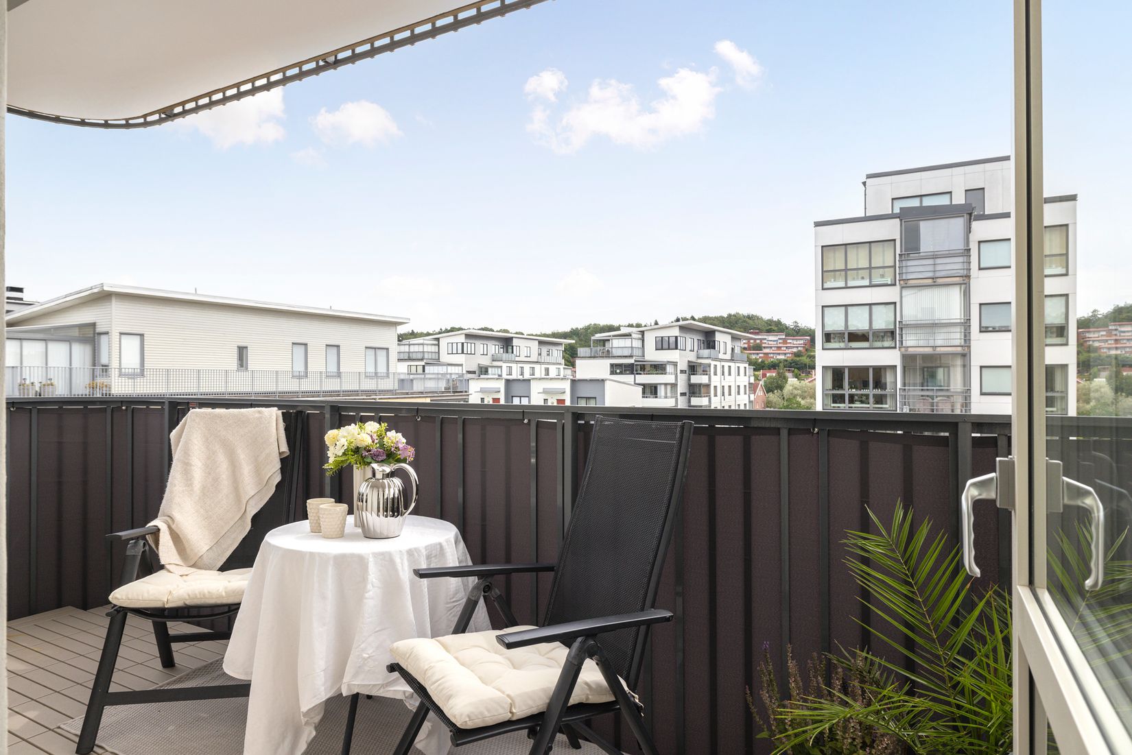 Bostadsrätt, Selma lagerlöfs gata 5, Centrum, Kungälv