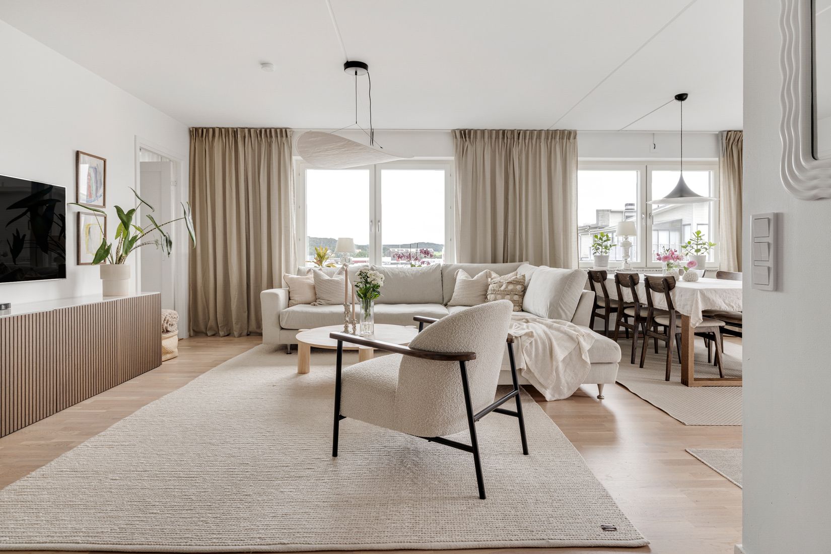 Bostadsrätt, Selma lagerlöfs gata 5, Centrum, Kungälv