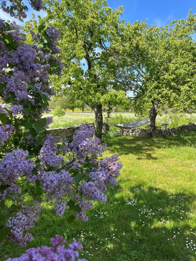 Villa, Hall Hägvards 139, Hall - Norra Gotland, Gotland