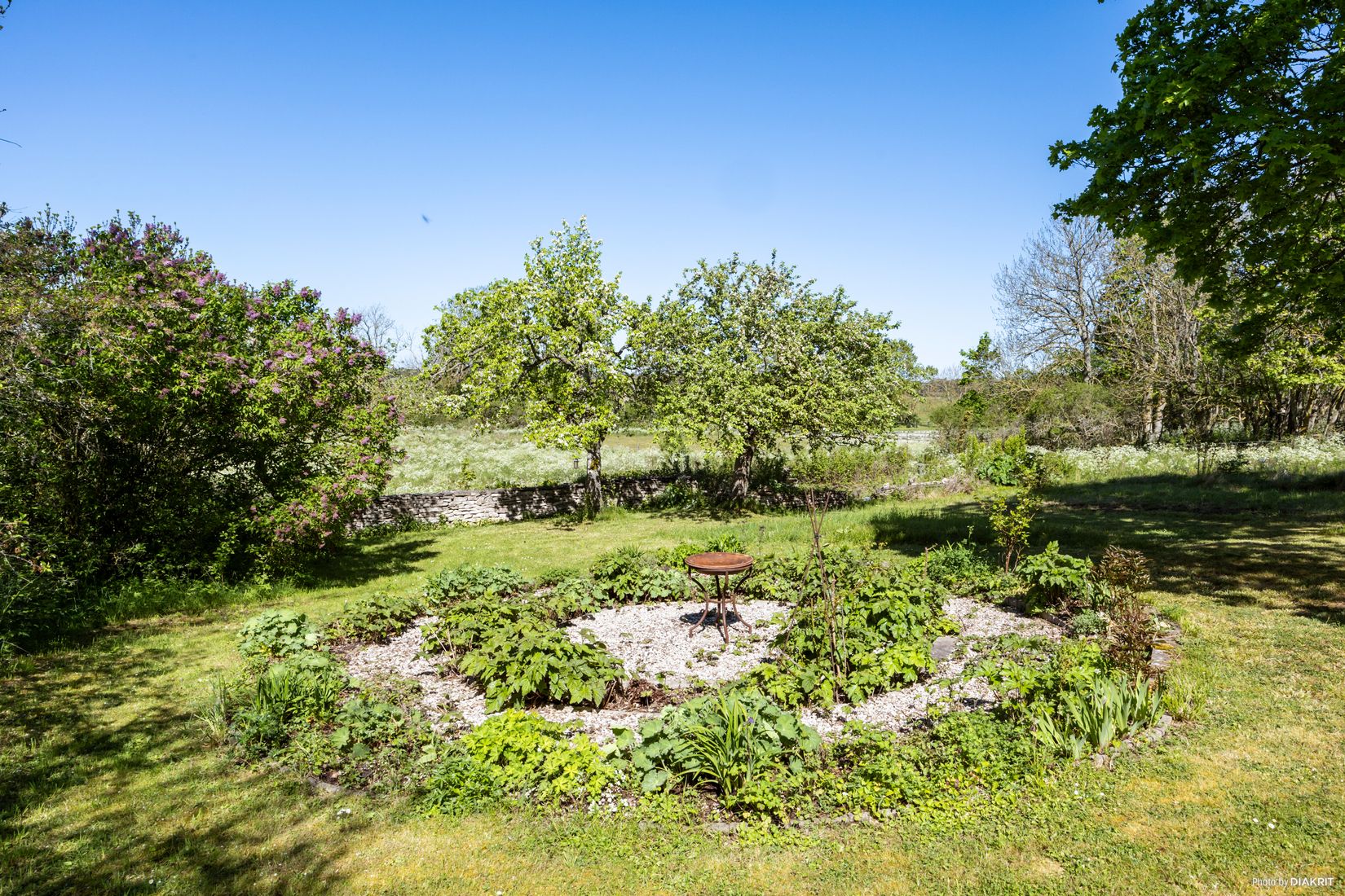 Villa, Hall Hägvards 139, Hall - Norra Gotland, Gotland