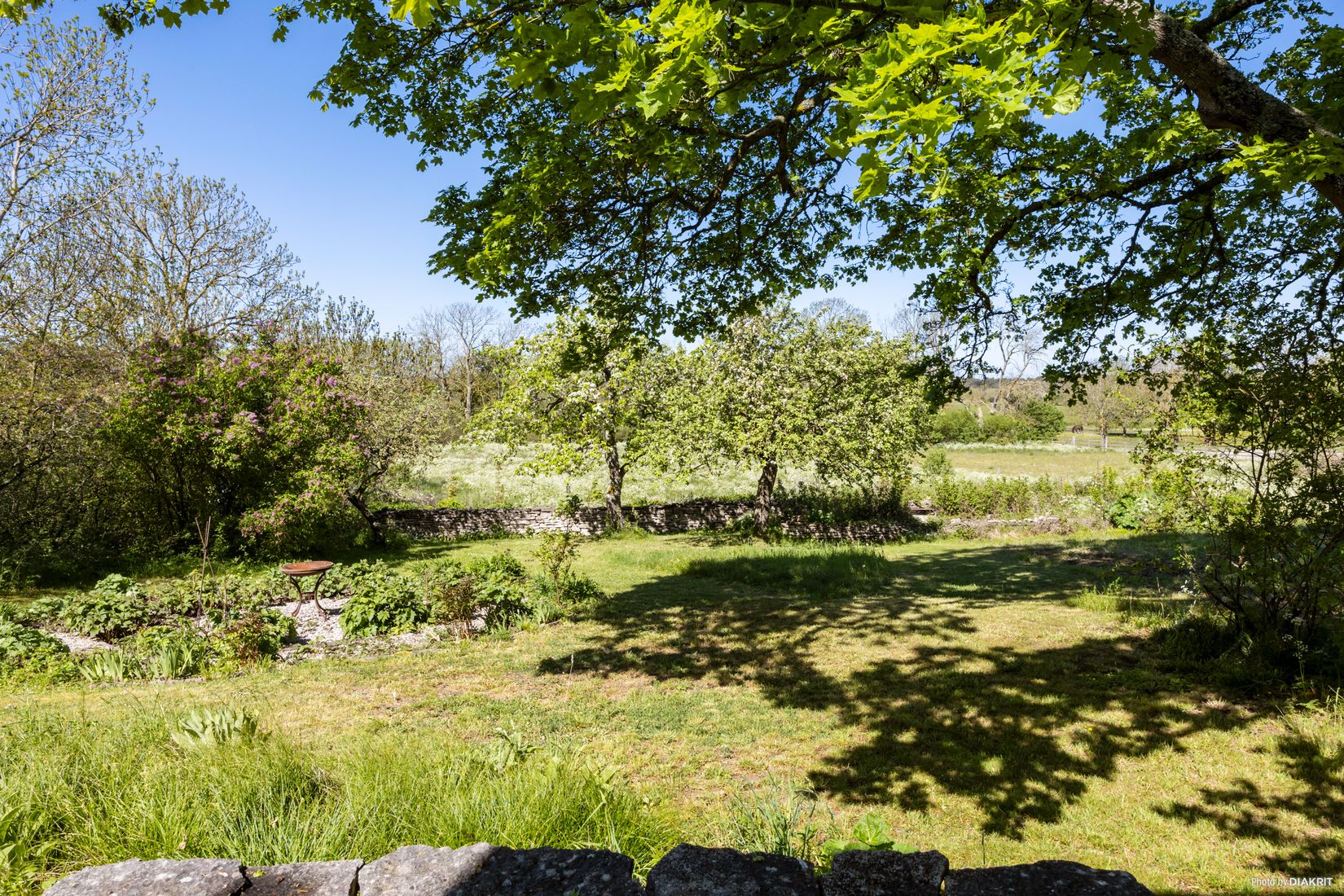 Villa, Hall Hägvards 139, Hall - Norra Gotland, Gotland