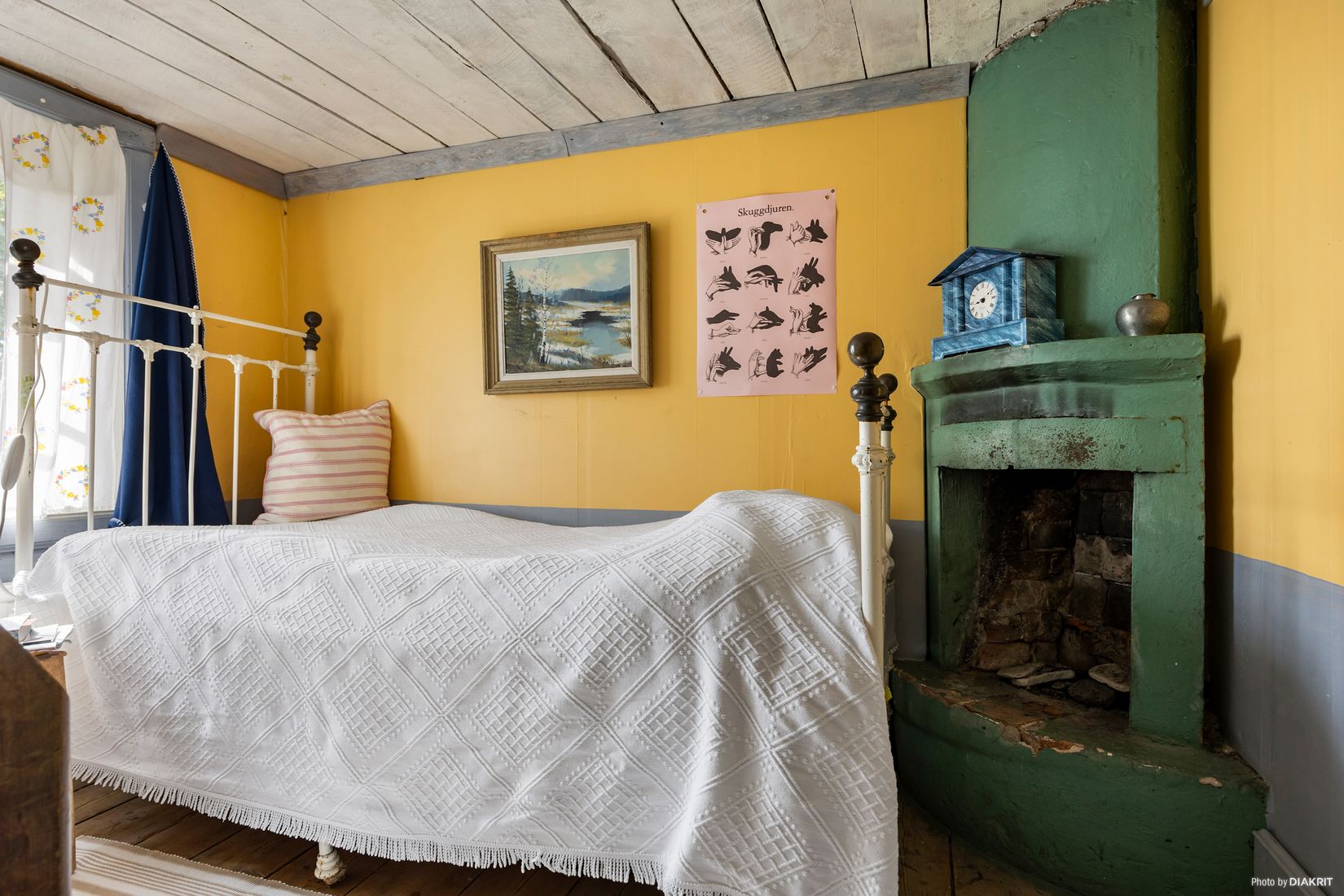 Villa, Hall Hägvards 139, Hall - Norra Gotland, Gotland