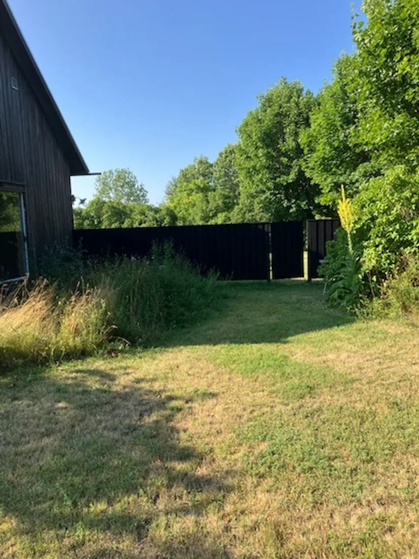 Villa, Hall Hägvards 139, Hall - Norra Gotland, Gotland