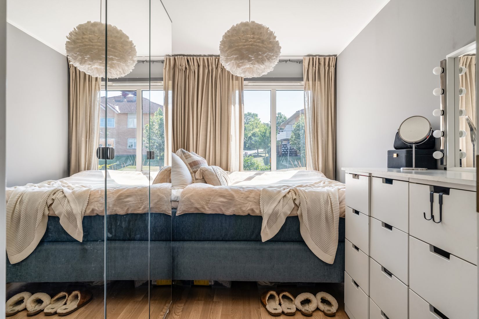 Bostadsrätt, Ekebyvägen 34, Vallentuna