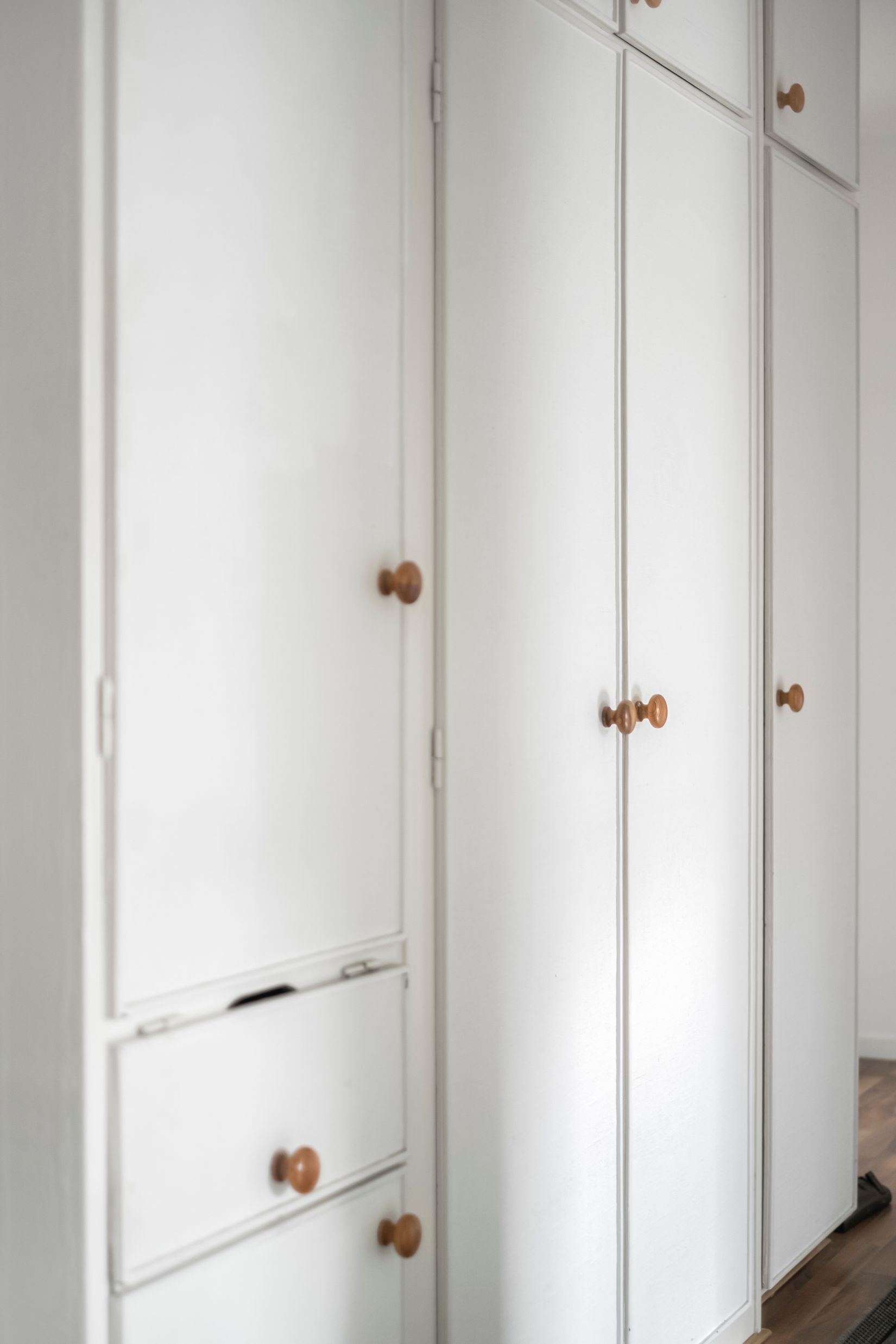 Bostadsrätt, Jägersrovägen 7 B, Västra Kattarp, Malmö