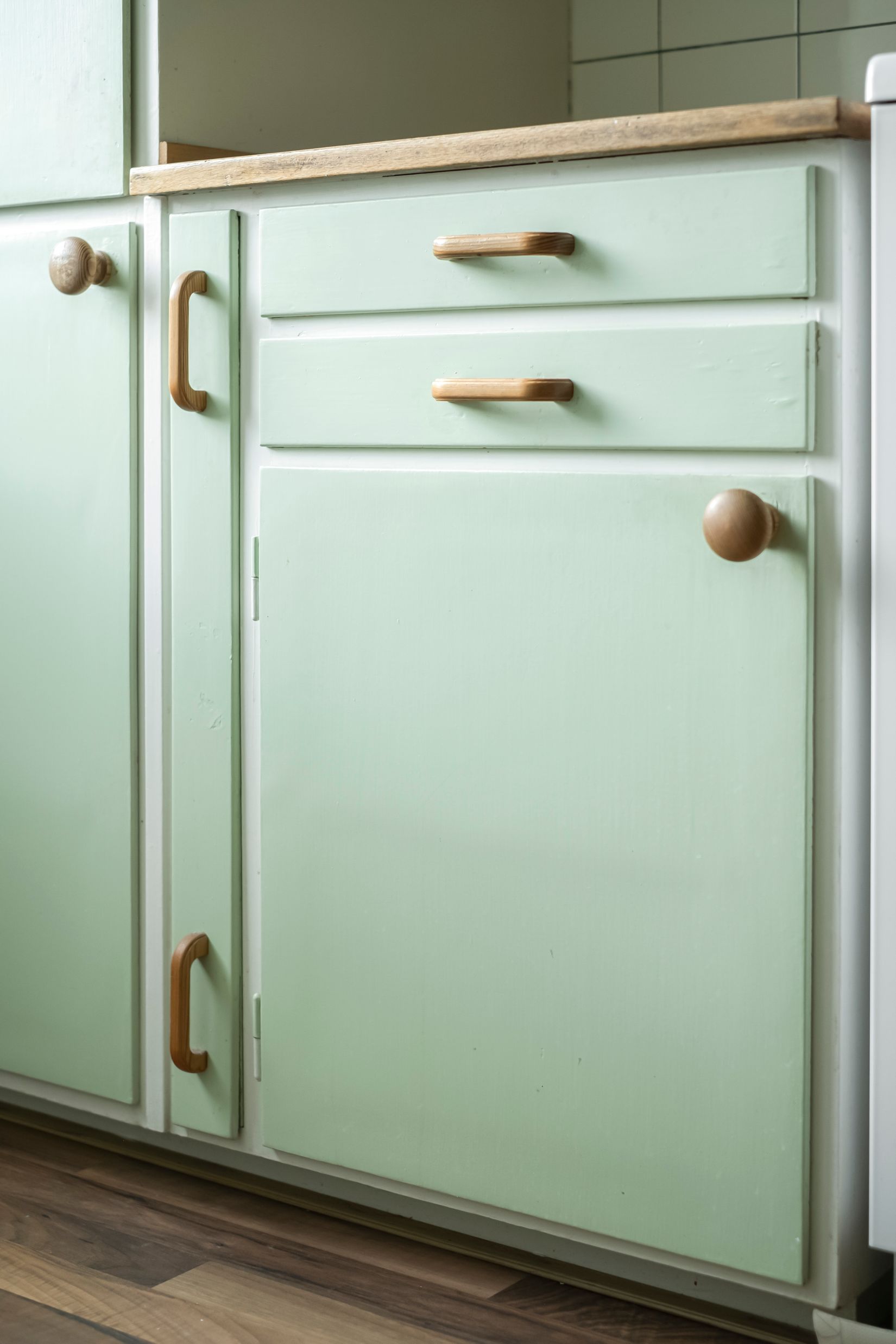 Bostadsrätt, Jägersrovägen 7 B, Västra Kattarp, Malmö