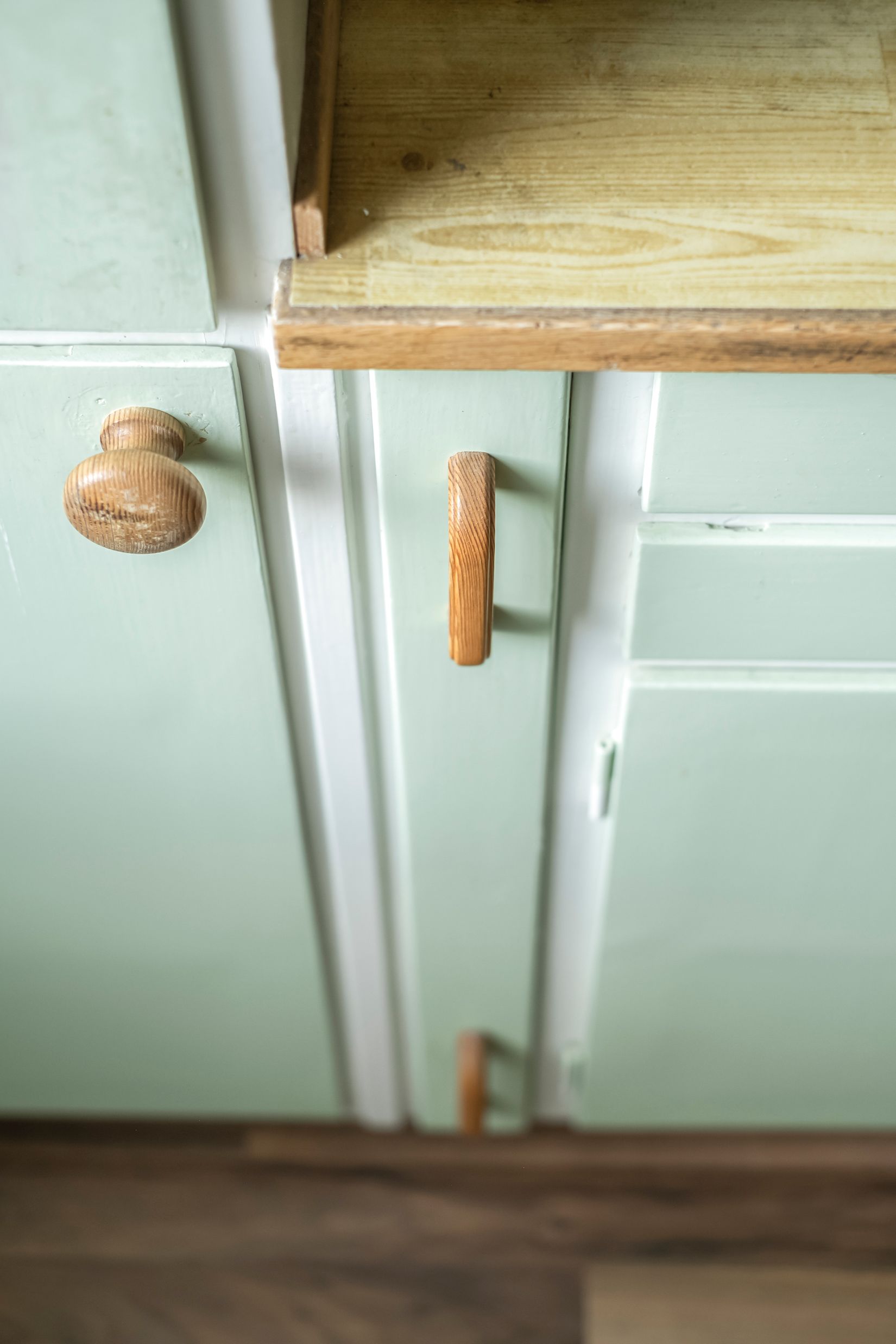 Bostadsrätt, Jägersrovägen 7 B, Västra Kattarp, Malmö