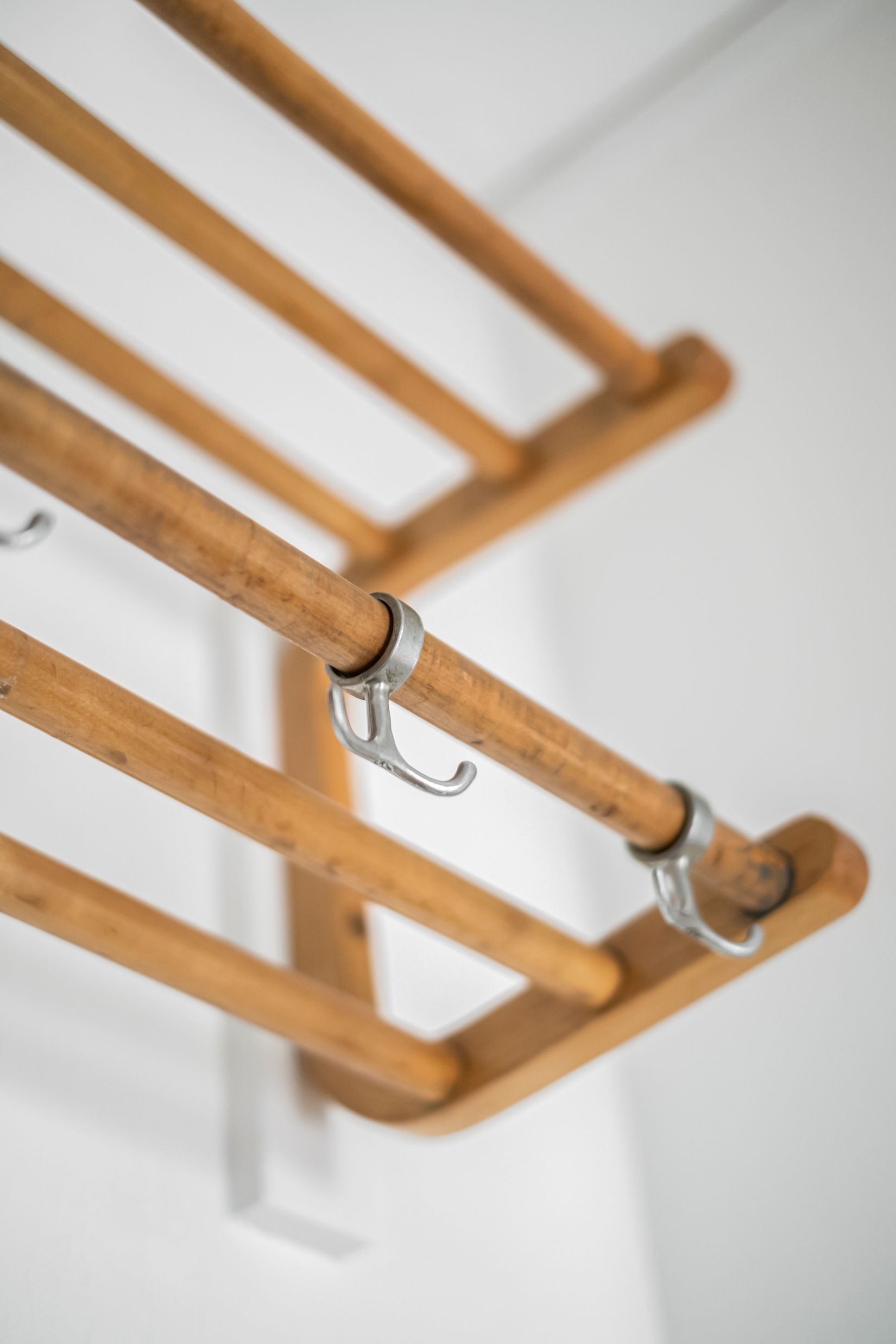 Bostadsrätt, Jägersrovägen 7 B, Västra Kattarp, Malmö