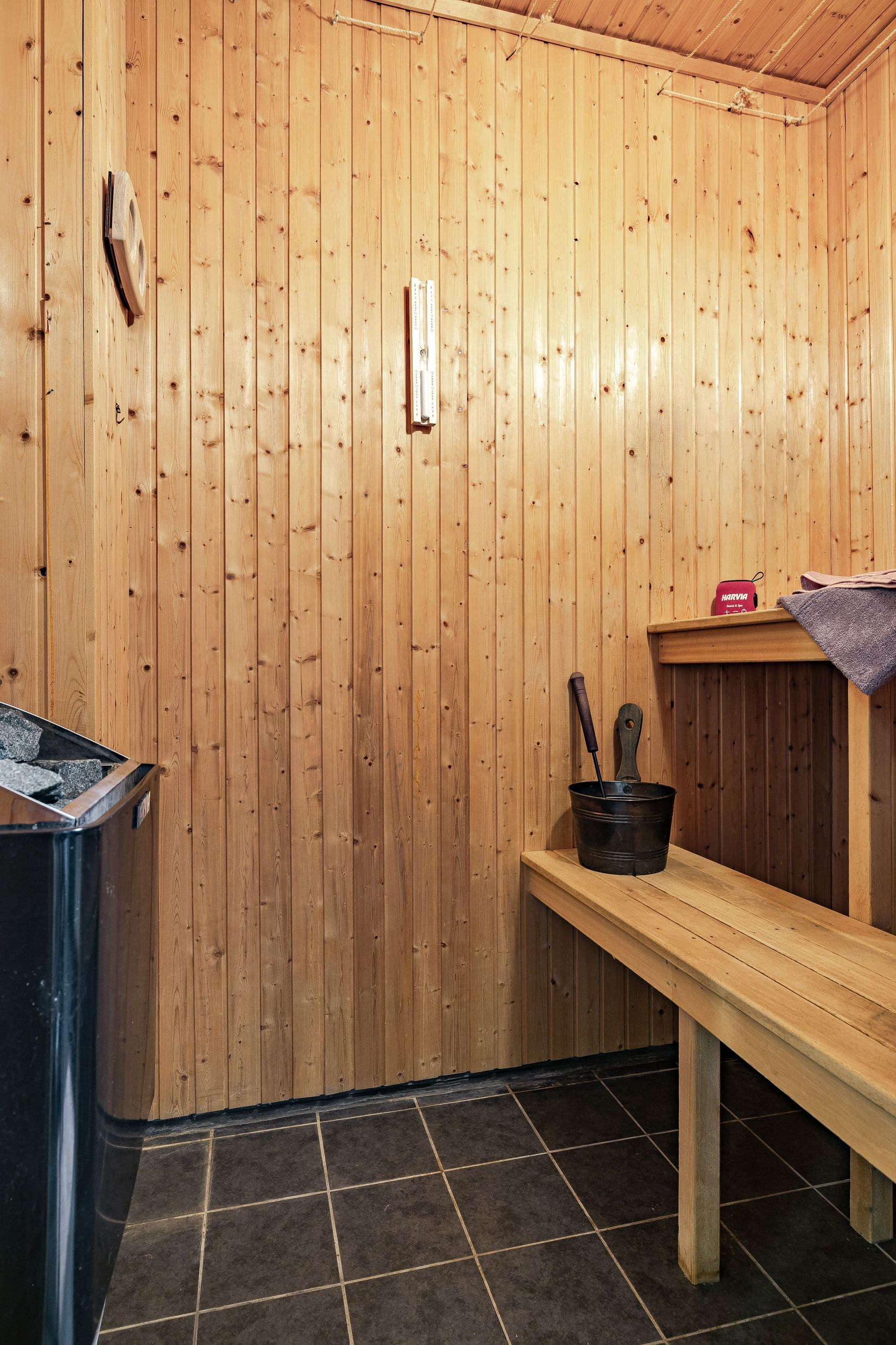 Villa, Kungsvägen 27, Lasarettsområdet, Eskilstuna