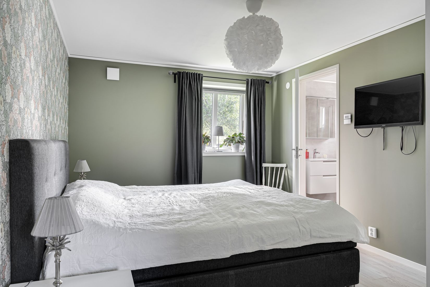 Villa, Glimminge 2038, Broby, Östra Göinge