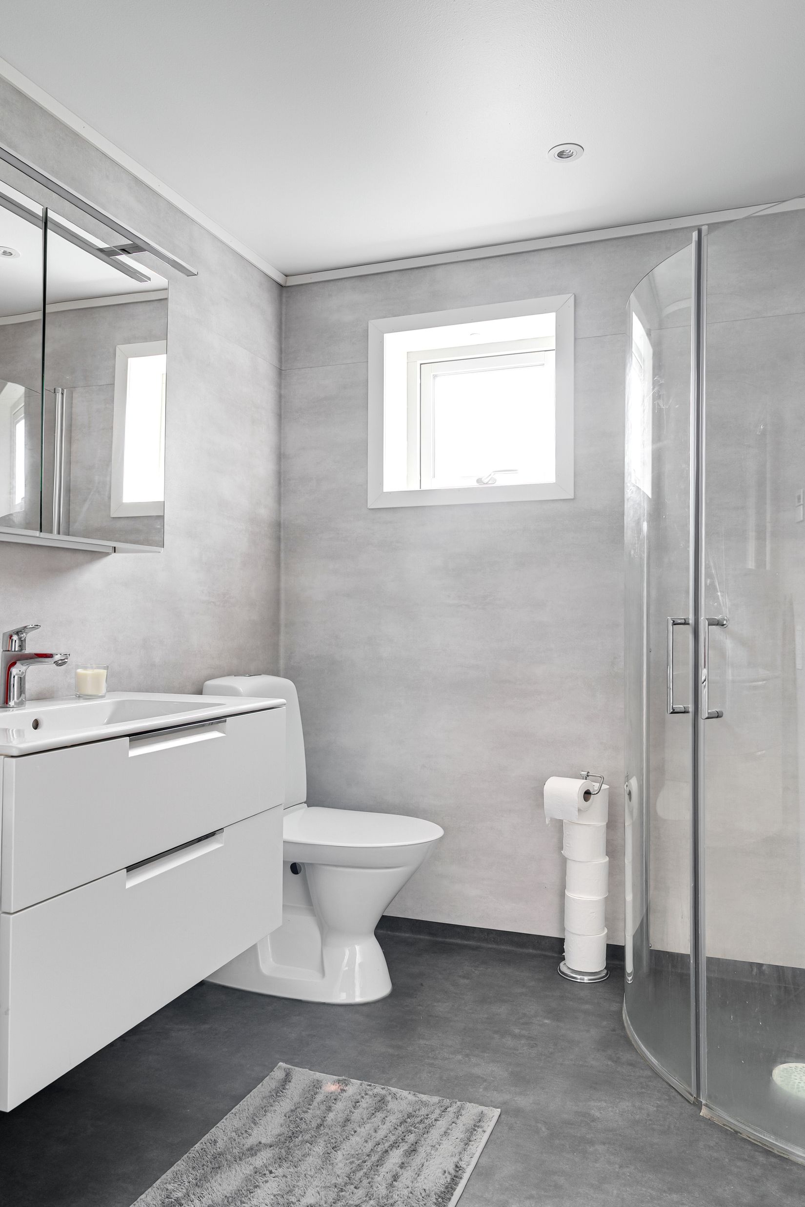 Villa, Glimminge 2038, Broby, Östra Göinge