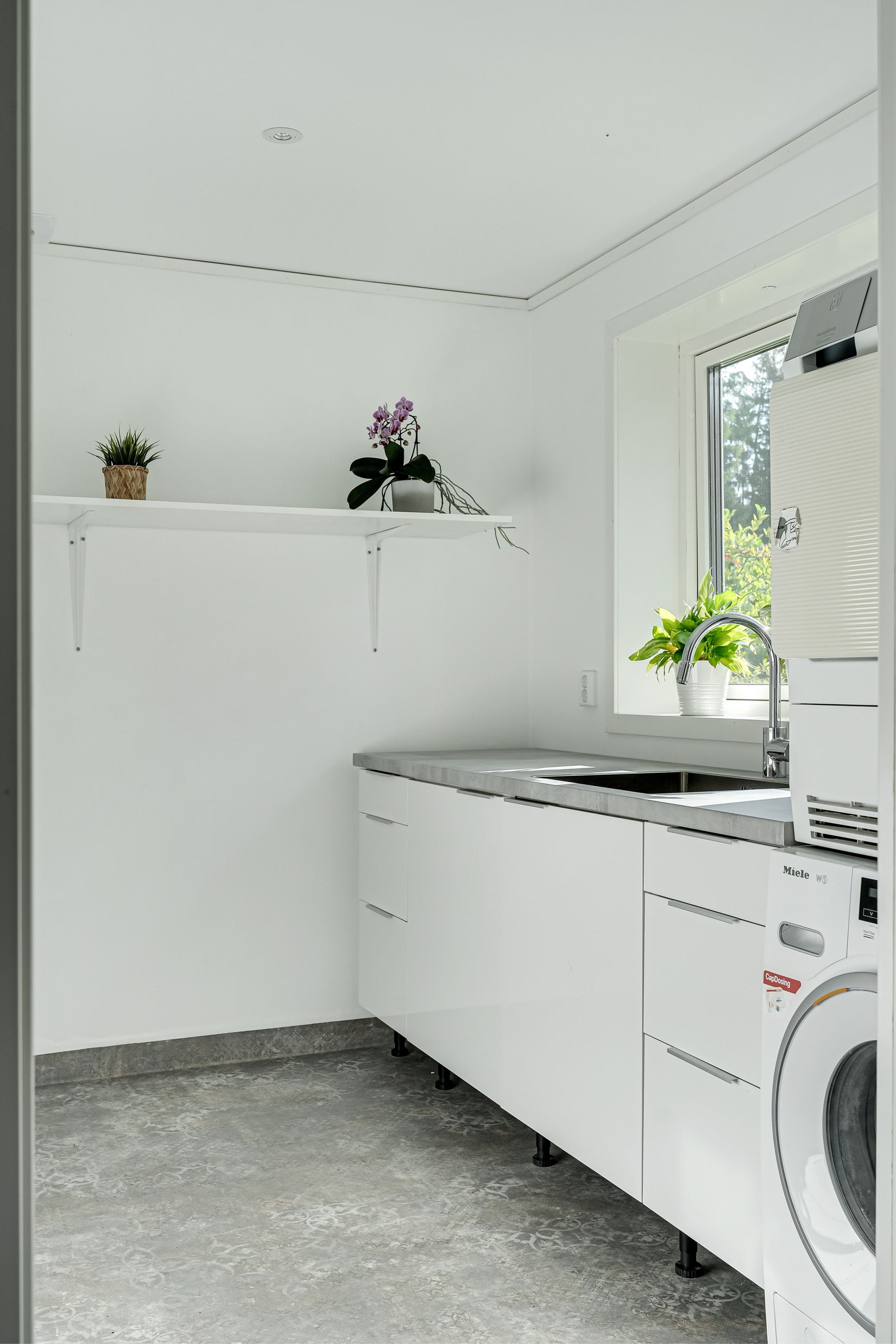 Villa, Glimminge 2038, Broby, Östra Göinge