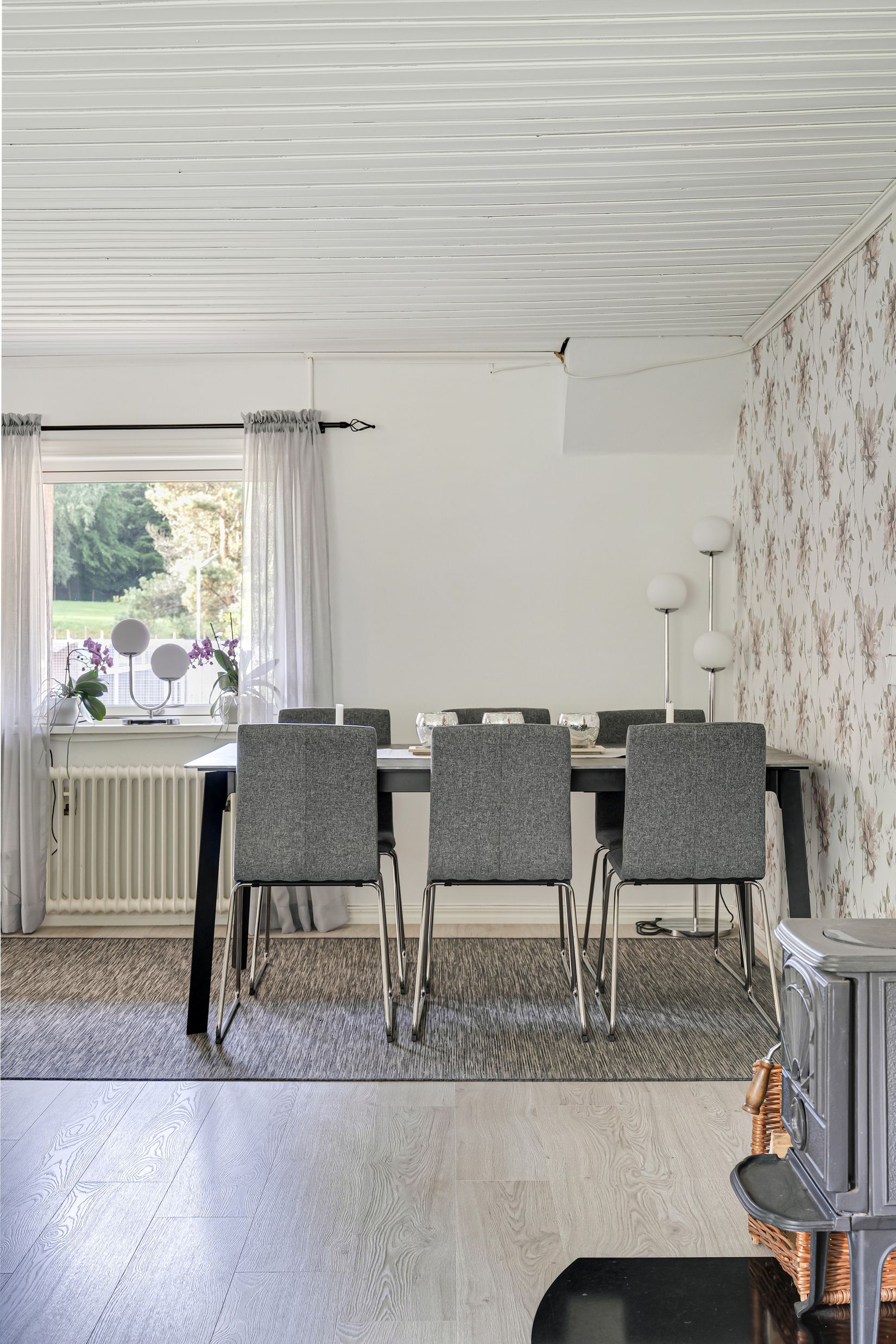 Villa, Glimminge 2038, Broby, Östra Göinge