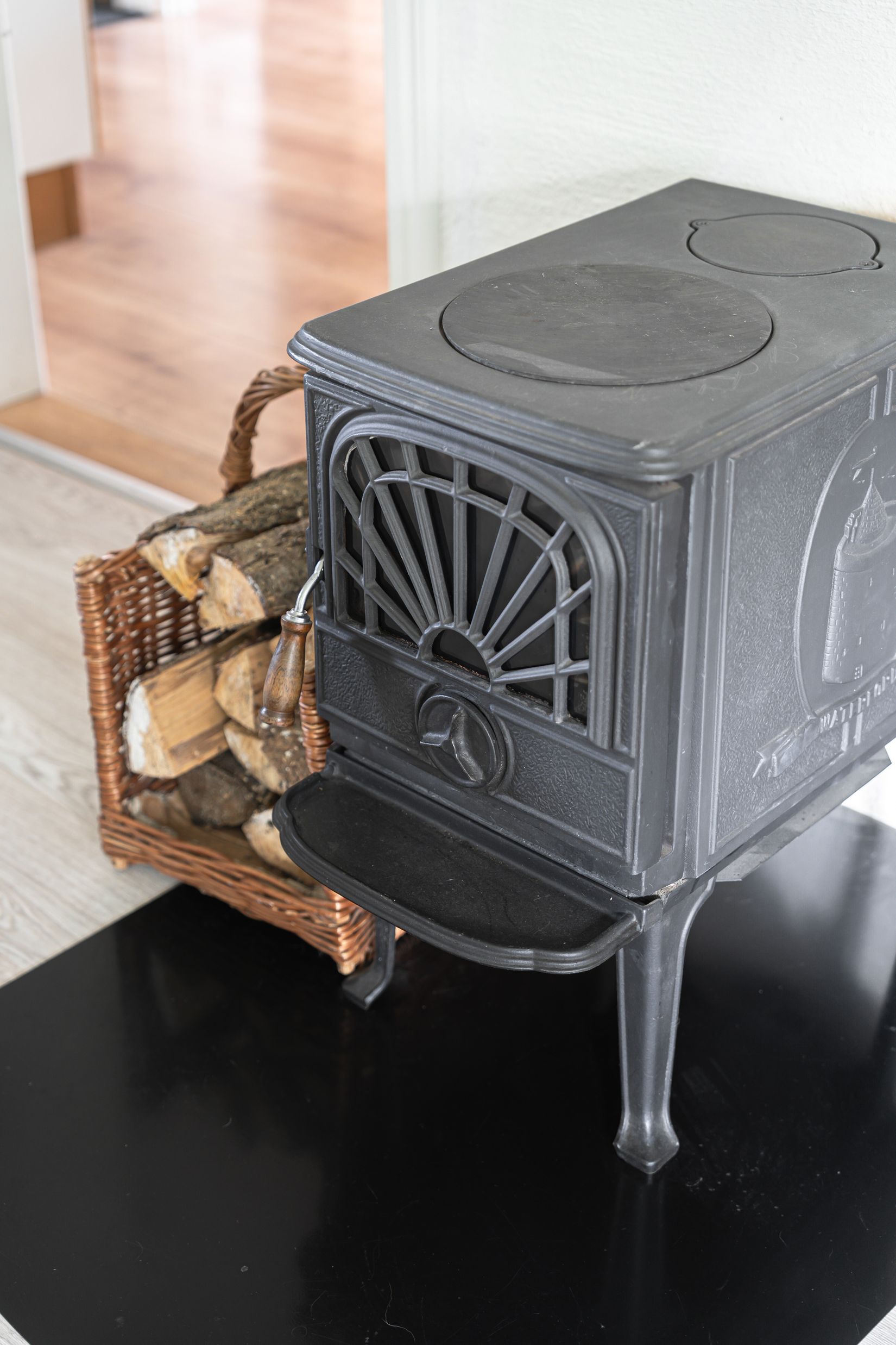 Villa, Glimminge 2038, Broby, Östra Göinge