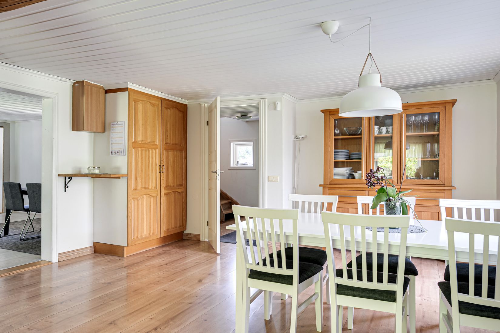 Villa, Glimminge 2038, Broby, Östra Göinge