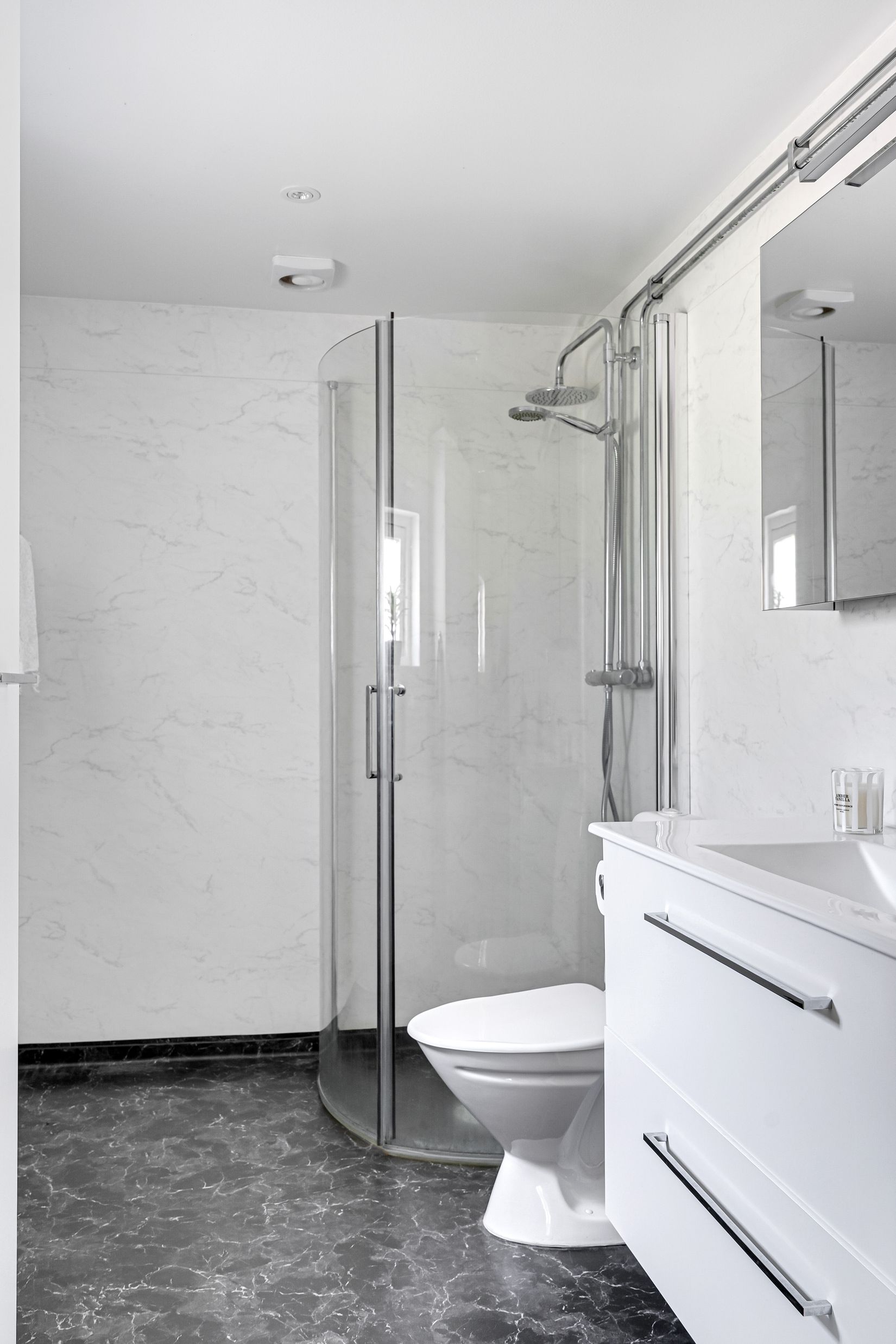 Villa, Glimminge 2038, Broby, Östra Göinge