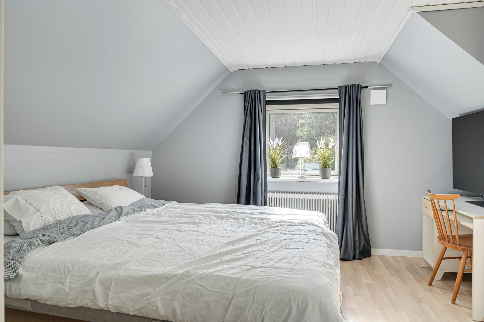 Villa, Glimminge 2038, Broby, Östra Göinge