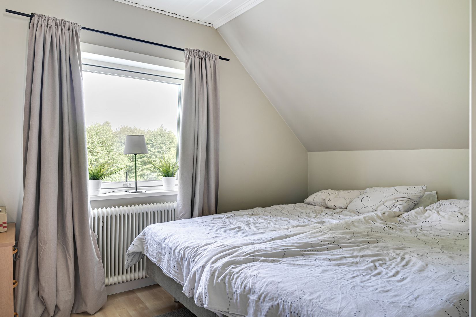 Villa, Glimminge 2038, Broby, Östra Göinge