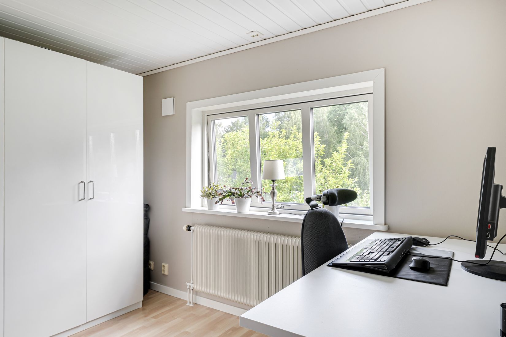 Villa, Glimminge 2038, Broby, Östra Göinge