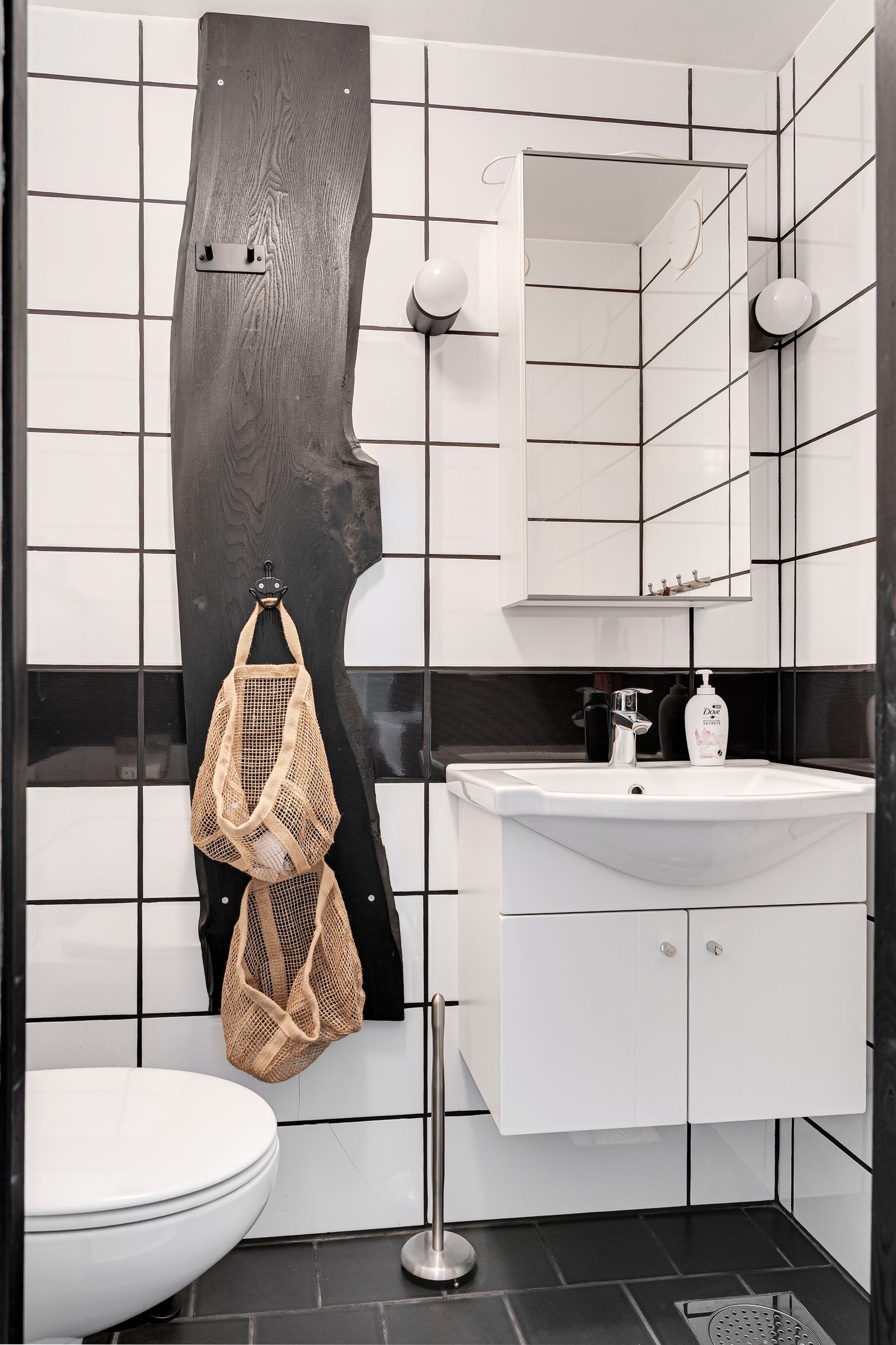 Villa, Glimminge 2038, Broby, Östra Göinge