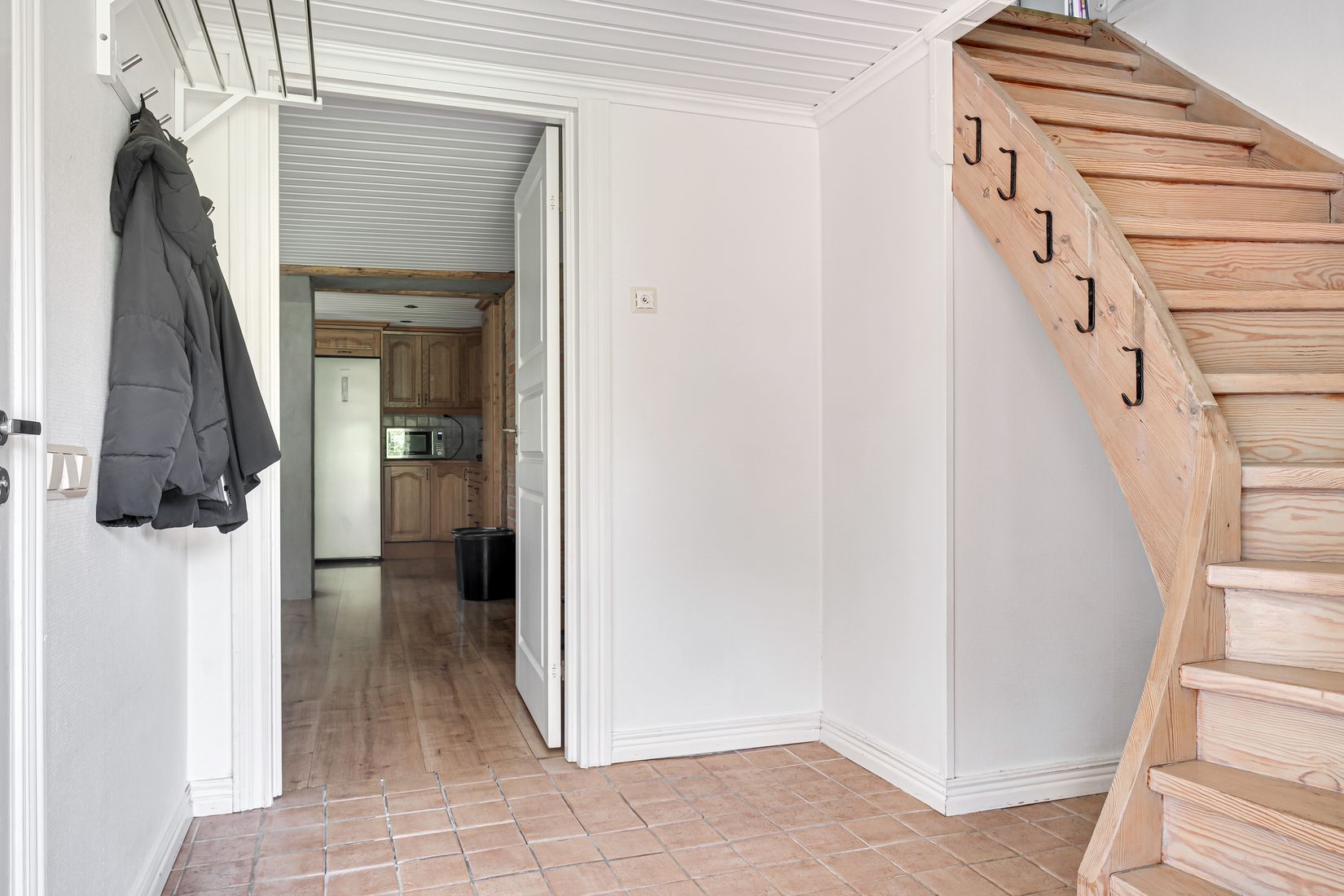 Villa, Glimminge 2038, Broby, Östra Göinge