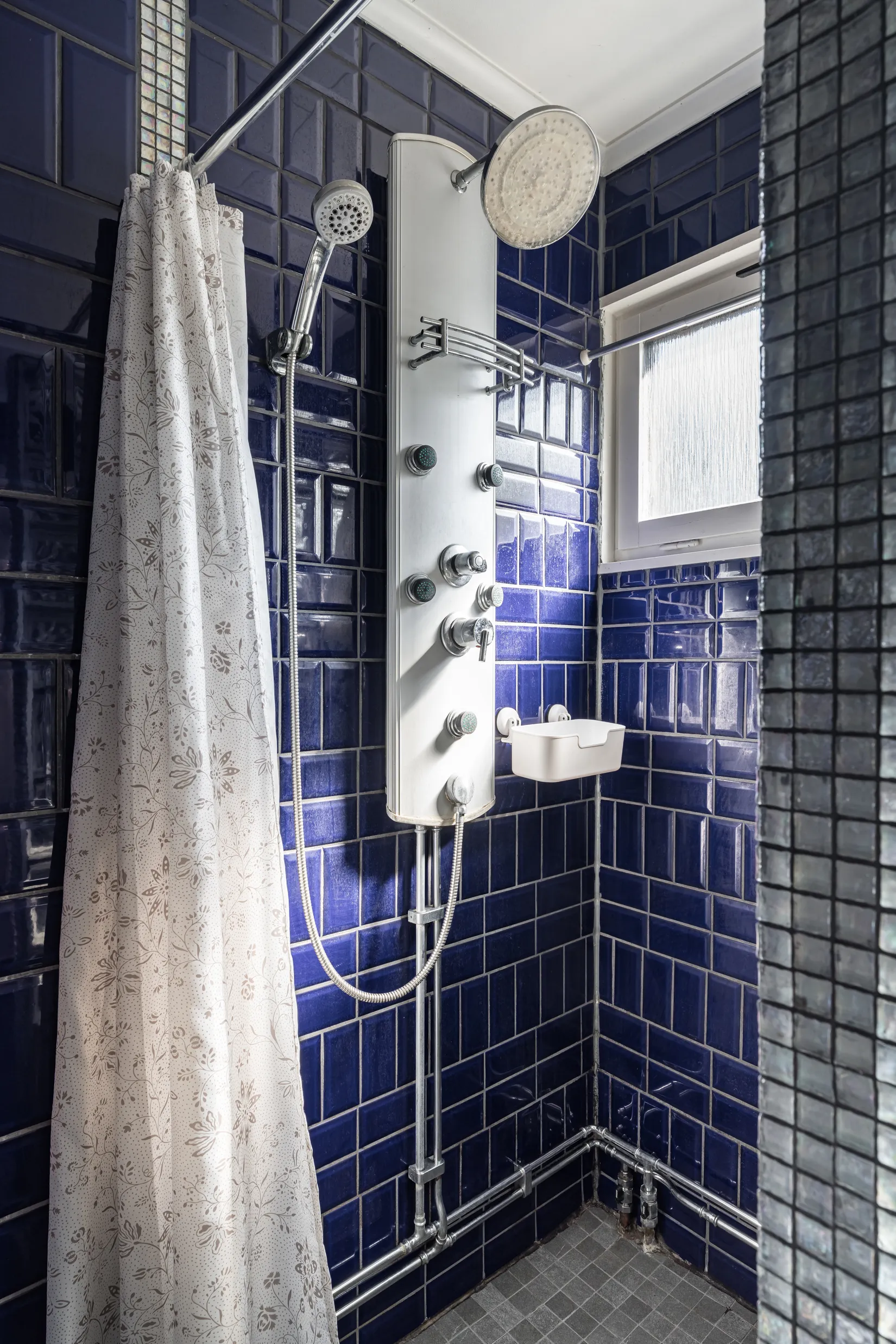 Radhus, BÄLLSTAVÄGEN 14A, Bällsta, Vallentuna
