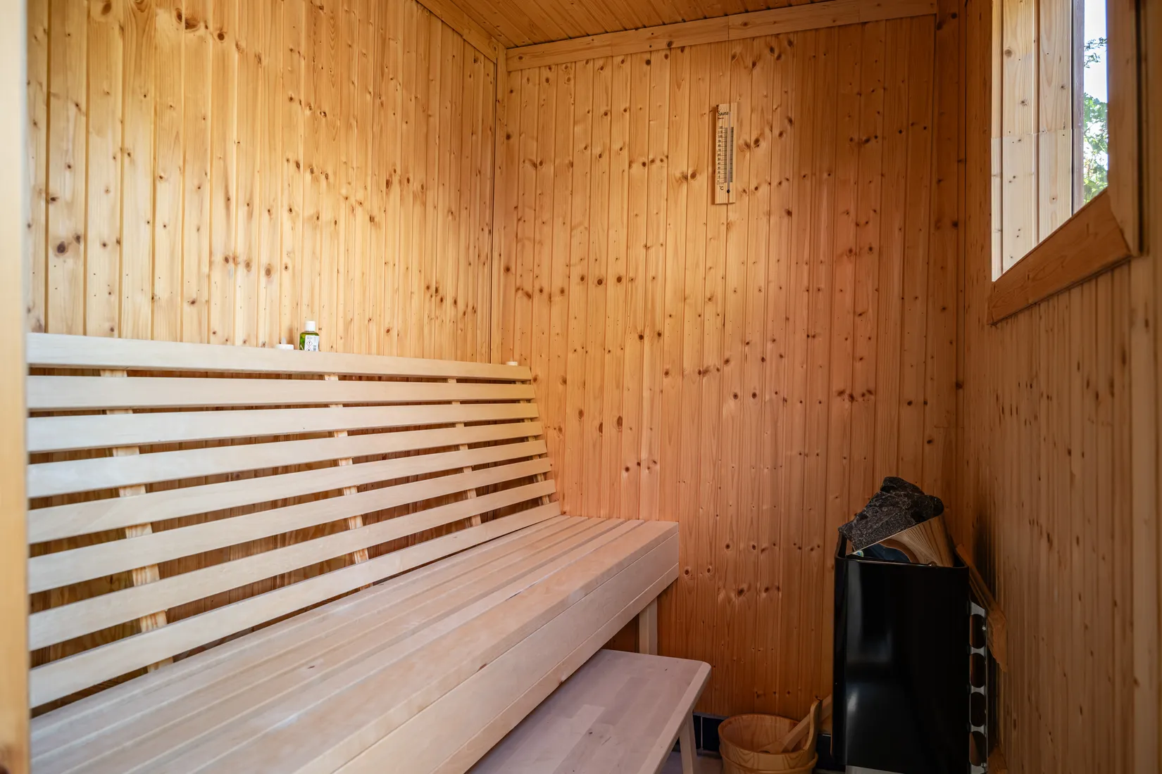Radhus, BÄLLSTAVÄGEN 14A, Bällsta, Vallentuna