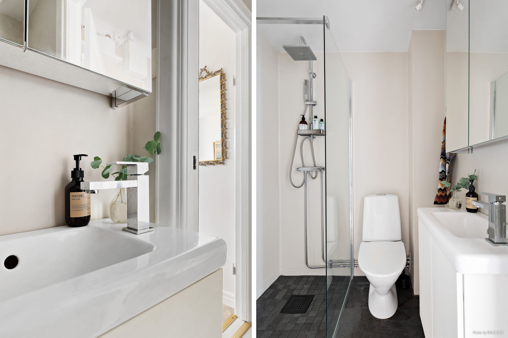 Bostadsrätt, Döbelnsgatan 3, Nedre Norrmalm / Centrum, Borås