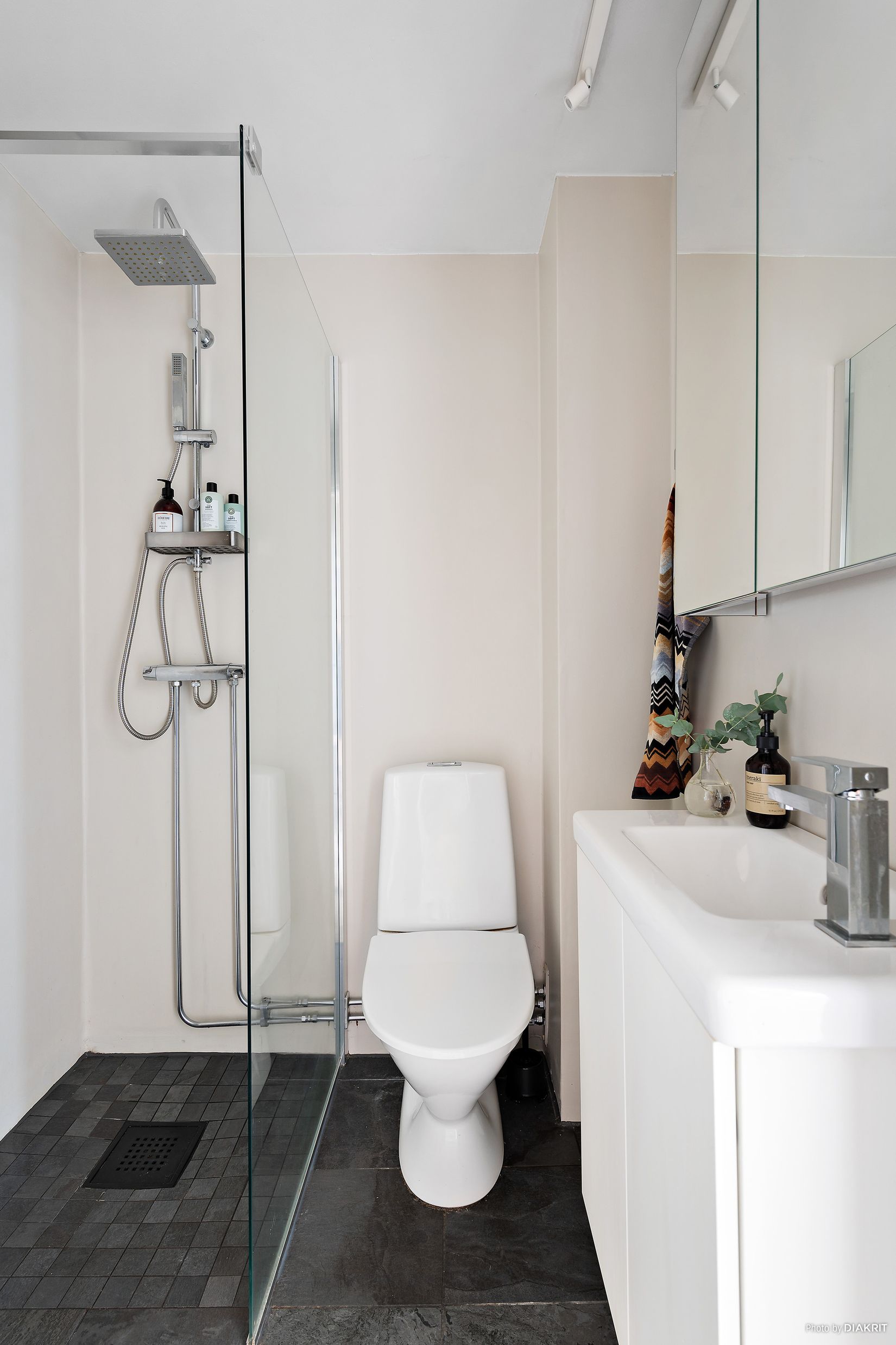 Bostadsrätt, Döbelnsgatan 3, Nedre Norrmalm / Centrum, Borås