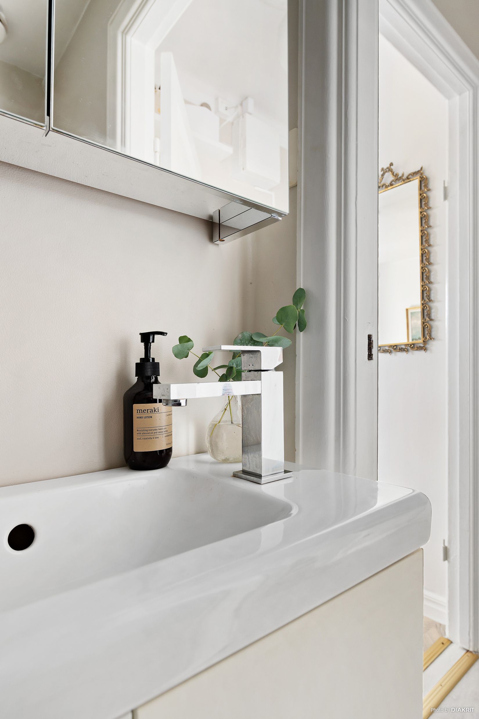 Bostadsrätt, Döbelnsgatan 3, Nedre Norrmalm / Centrum, Borås