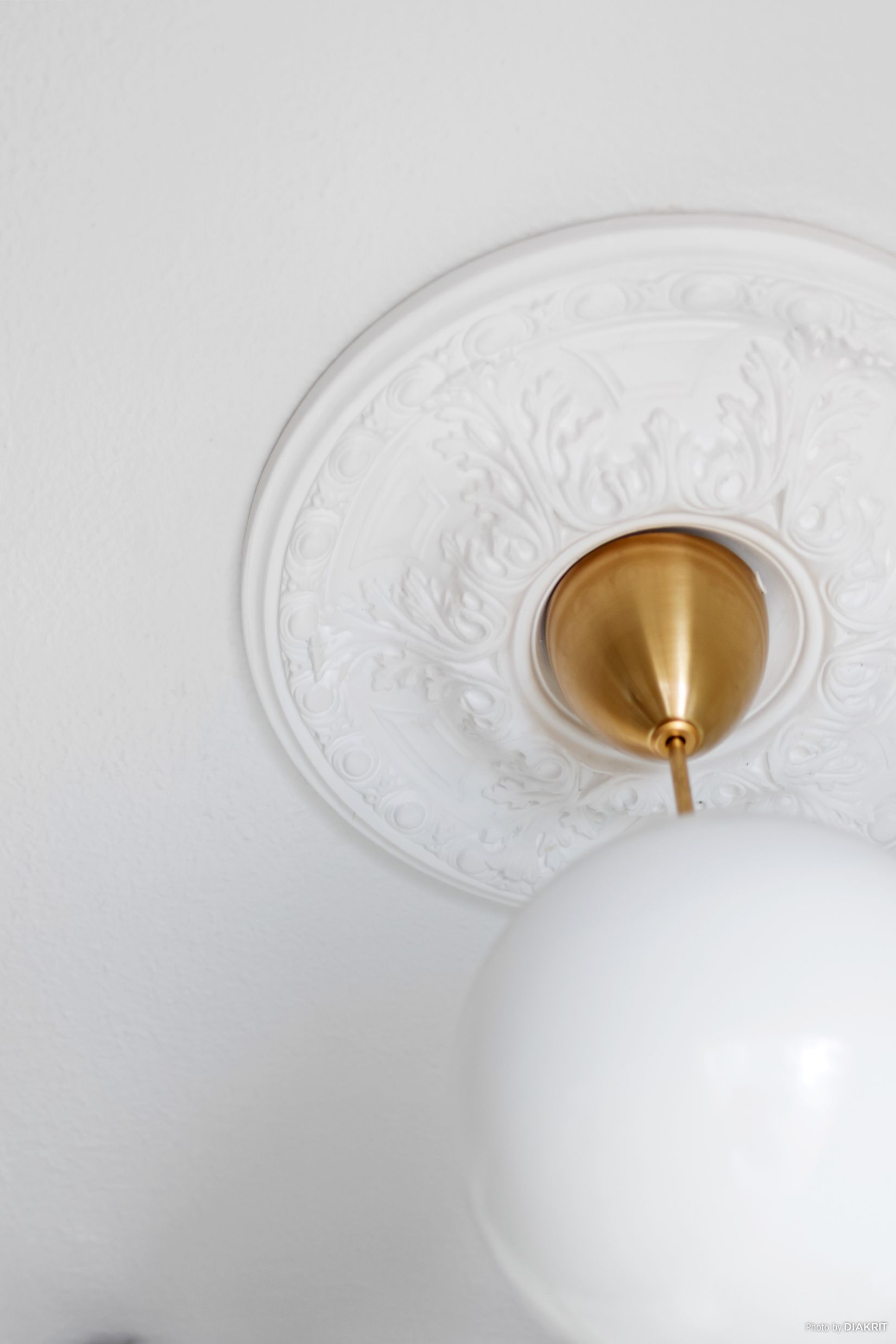 Bostadsrätt, Döbelnsgatan 3, Nedre Norrmalm / Centrum, Borås