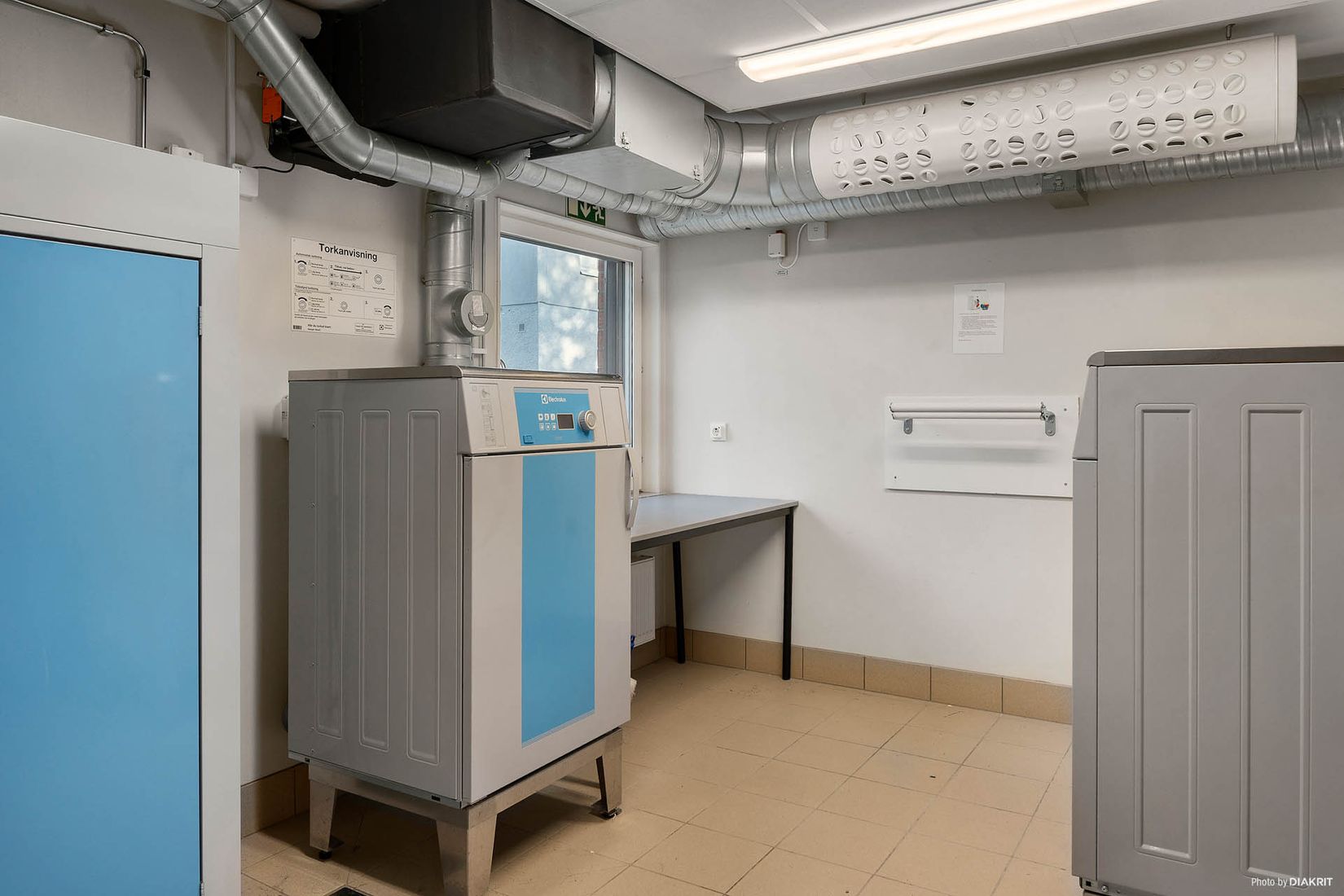 Bostadsrätt, Mejramgatan 18, Angered, Göteborg