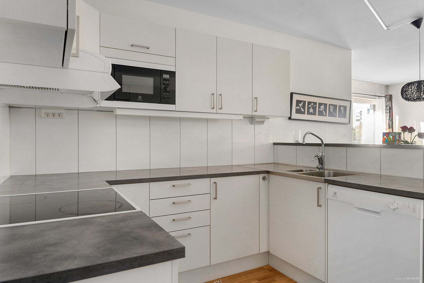 Bostadsrätt, Mejramgatan 18, Angered, Göteborg