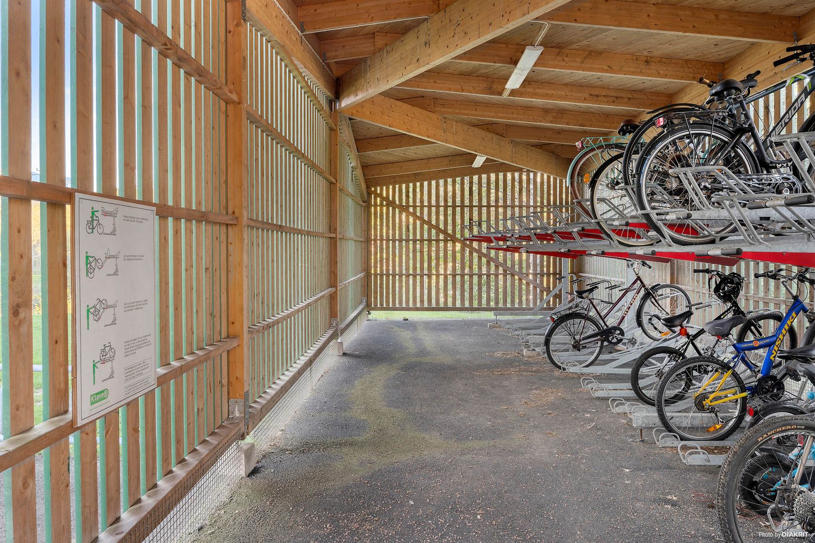 Bostadsrätt, Mejramgatan 18, Angered, Göteborg