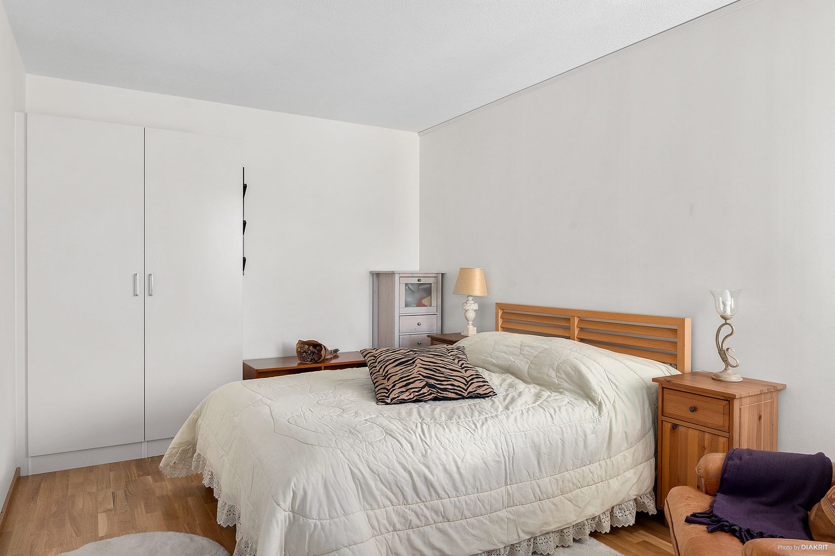 Bostadsrätt, Mejramgatan 18, Angered, Göteborg