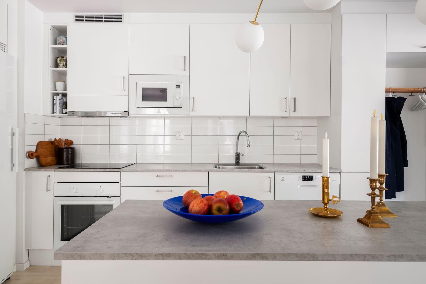 Bostadsrätt, Terapislingan 12E, Skogome, Göteborg