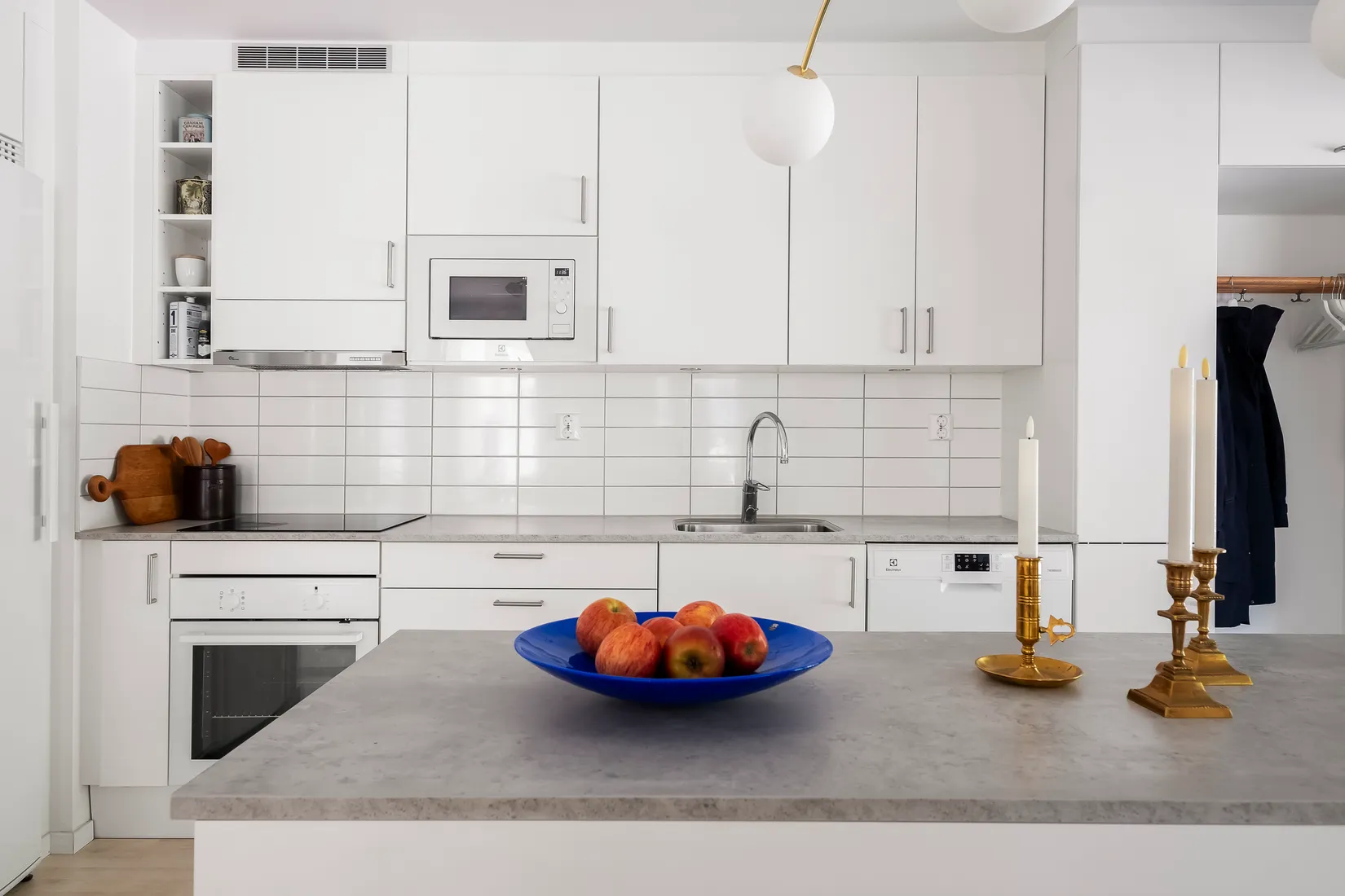 Bostadsrätt, Terapislingan 12E, Skogome, Göteborg