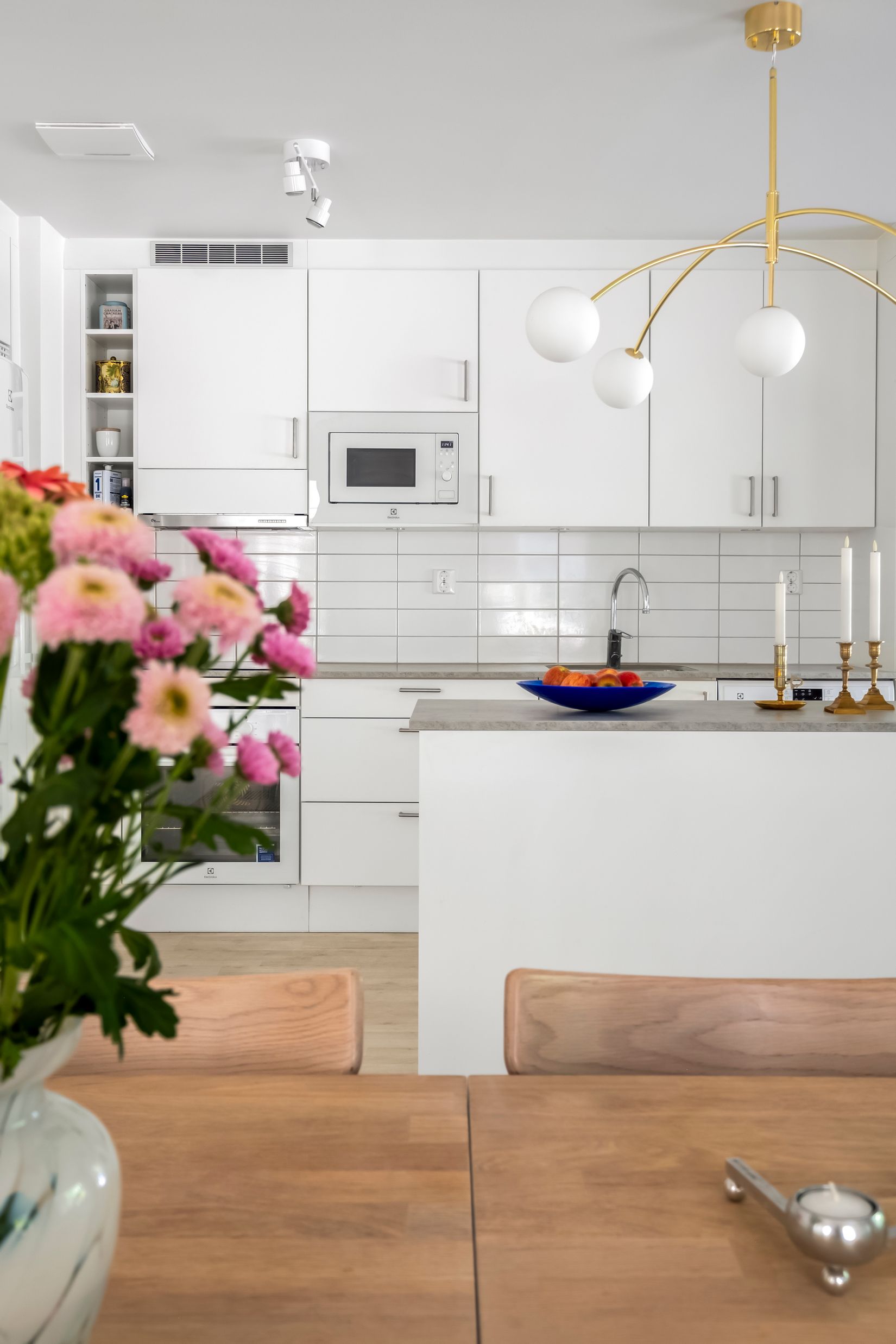 Bostadsrätt, Terapislingan 12E, Skogome, Göteborg