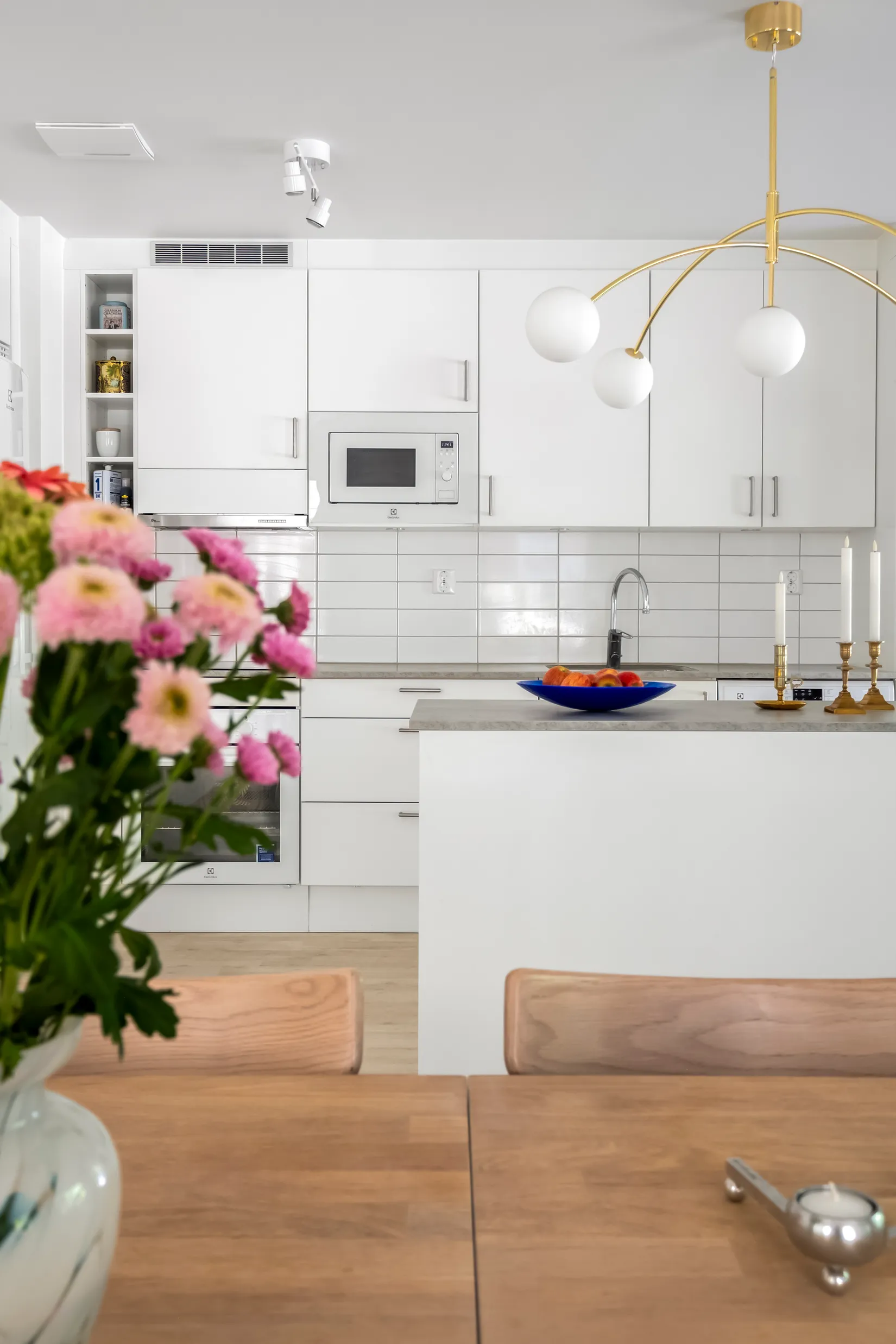 Bostadsrätt, Terapislingan 12E, Skogome, Göteborg